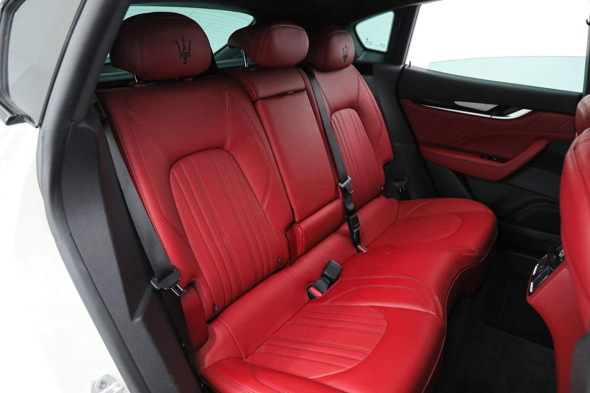 mph020_3361917297_b3771114966327df96203e7e78656a05_b140417ee0