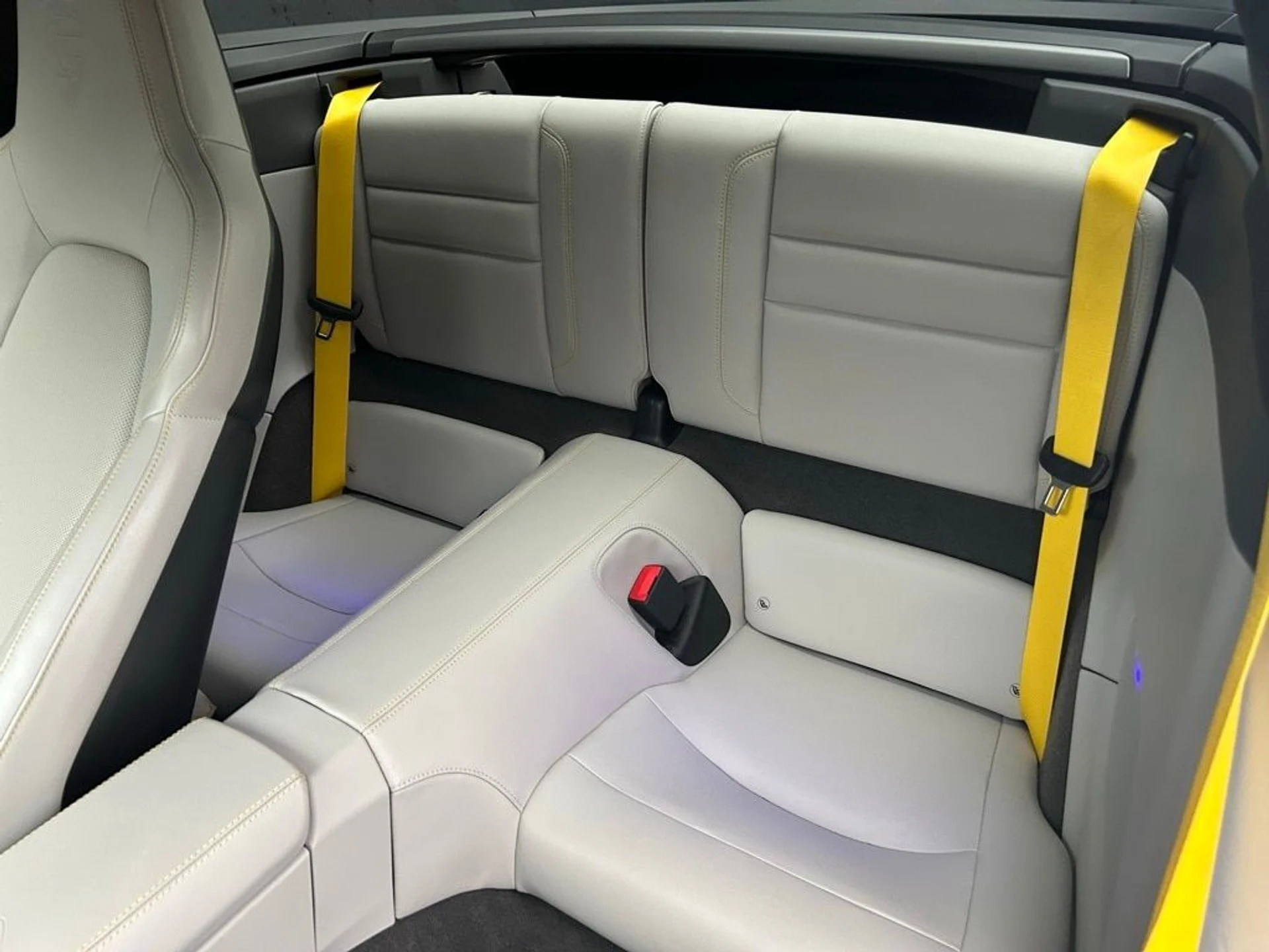 mph020_3362202607_df2aef89f585f8e275133a7c68bf58d4x_d2902d1804