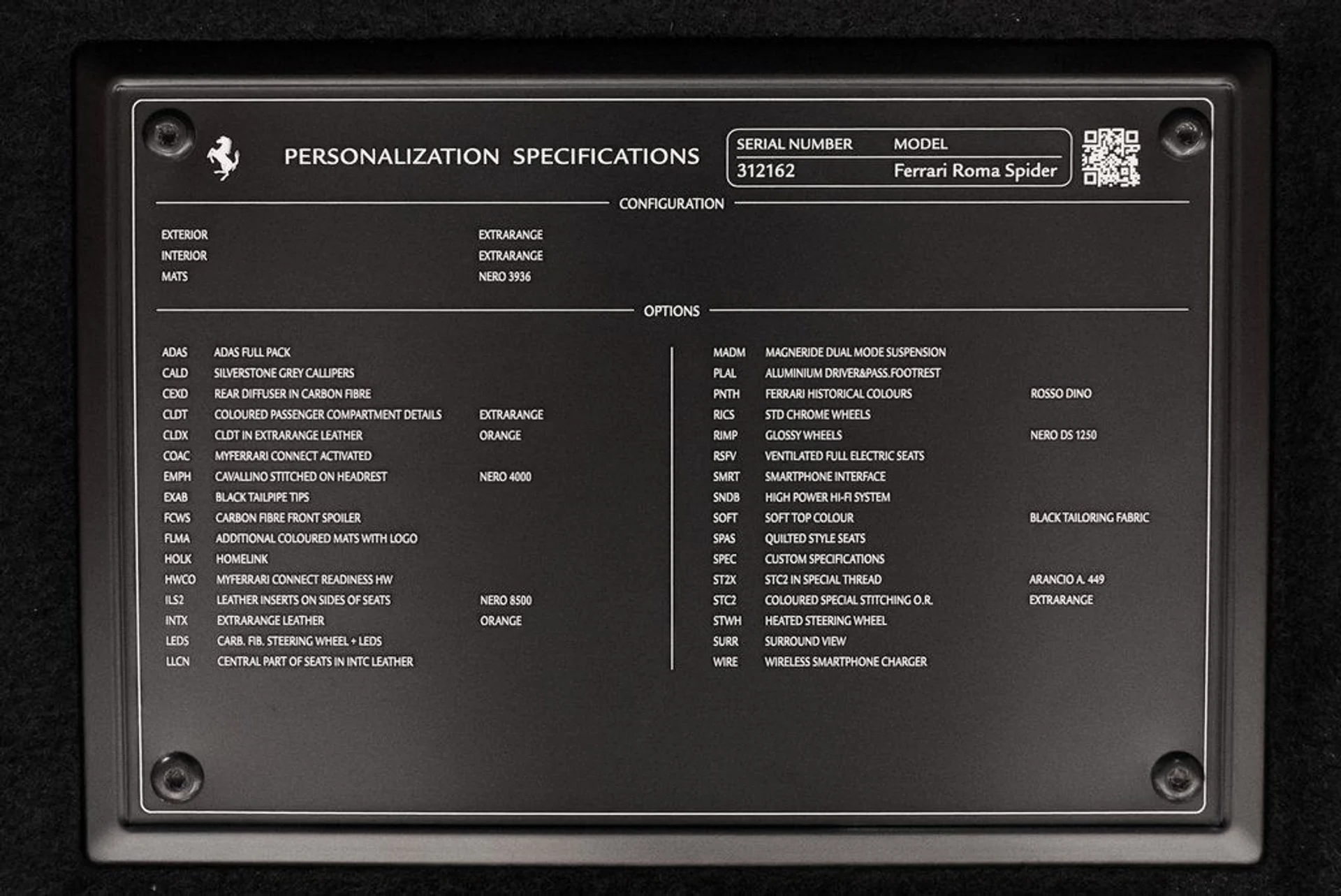 mph020_3362426010_97d18102b9fd99533ef389c10efed5b2_566930c95e