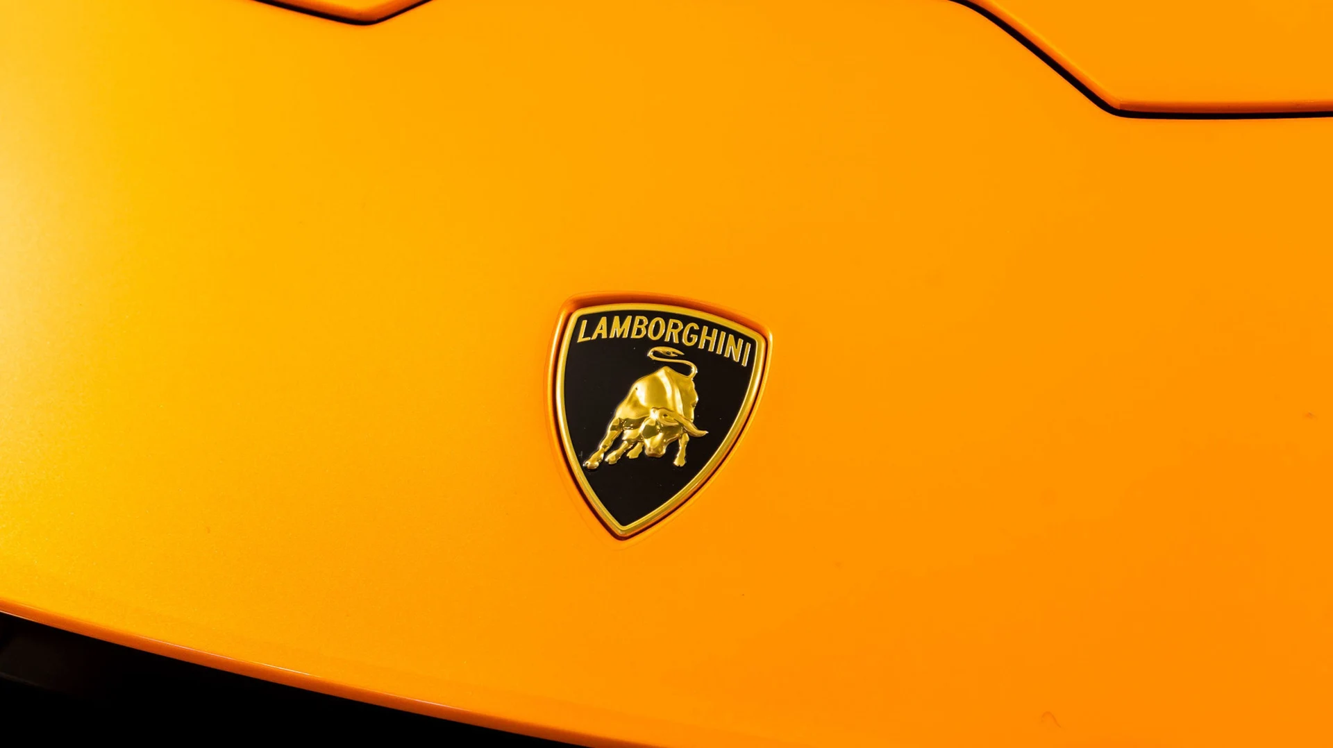 mph020_3362638776_content_homenetiol_com_2001243_2130496_0x0_033f751077c9449f8cf702d0bffc4993_ec4d8c2a22