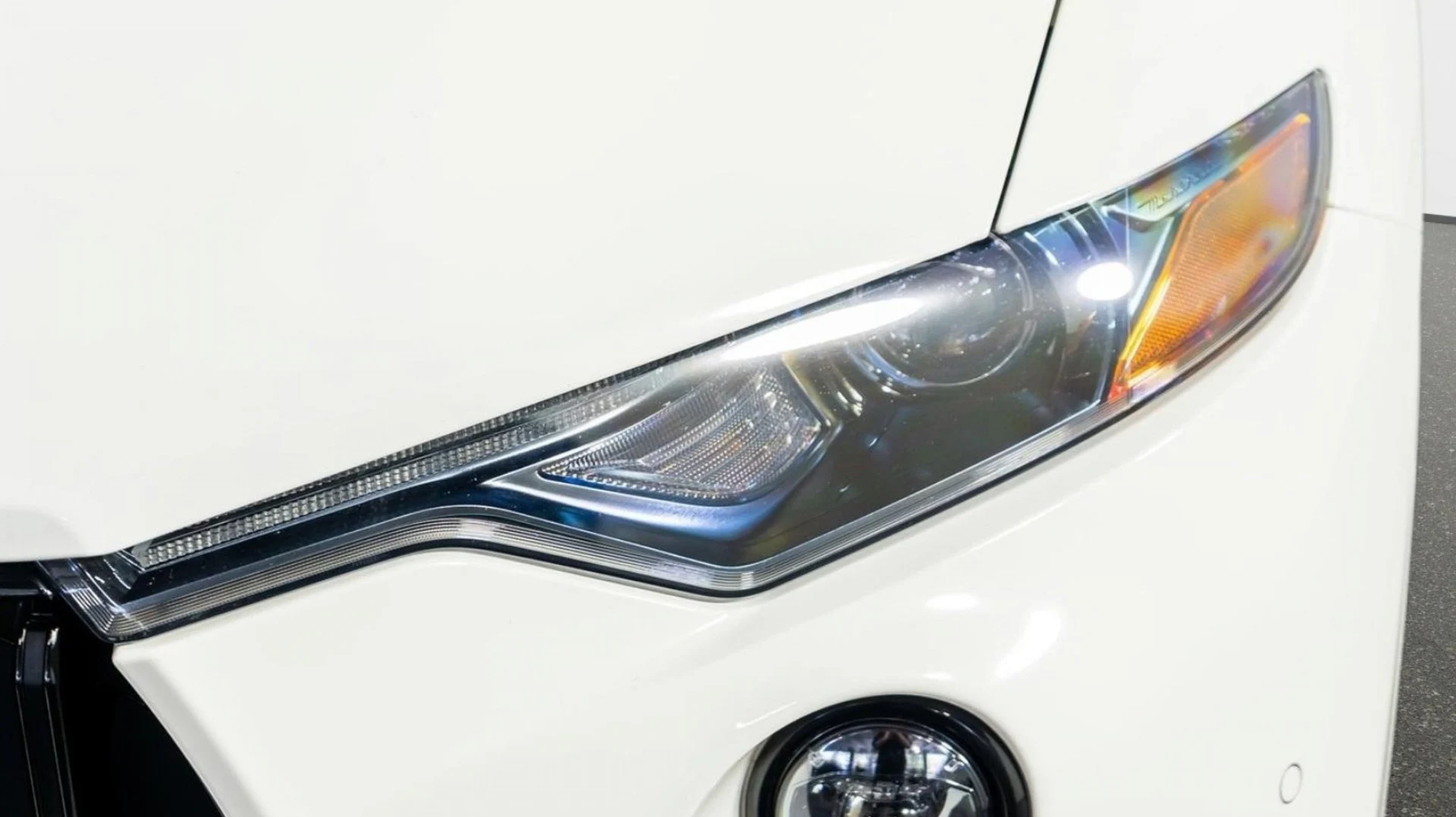 mph020_336305868_content_homenetiol_com_2001243_2130496_0x0_2b4da38bfef84af5a51af8bfccff4a45_78d96a4ed9