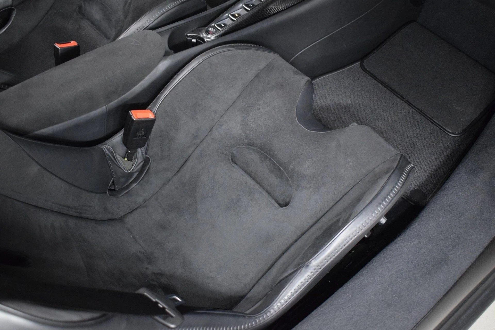 mph020_3363160077_90ab0b098f1c4471151f6bf785f18525x_e143672f04