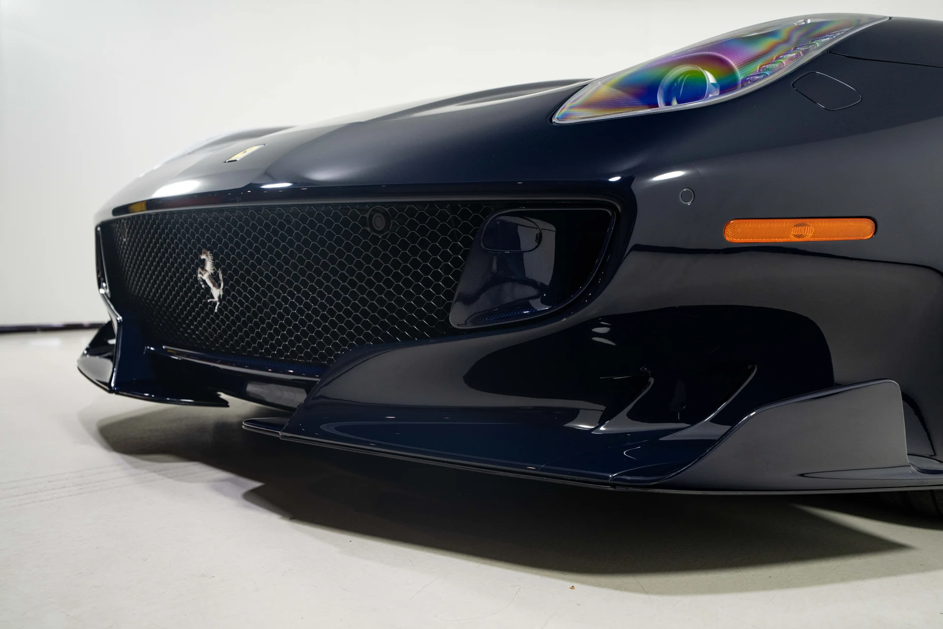 mph020_3363161401_6ae7ade8c5f7daf132bdbde9c3b7f67d_68dd71b19c