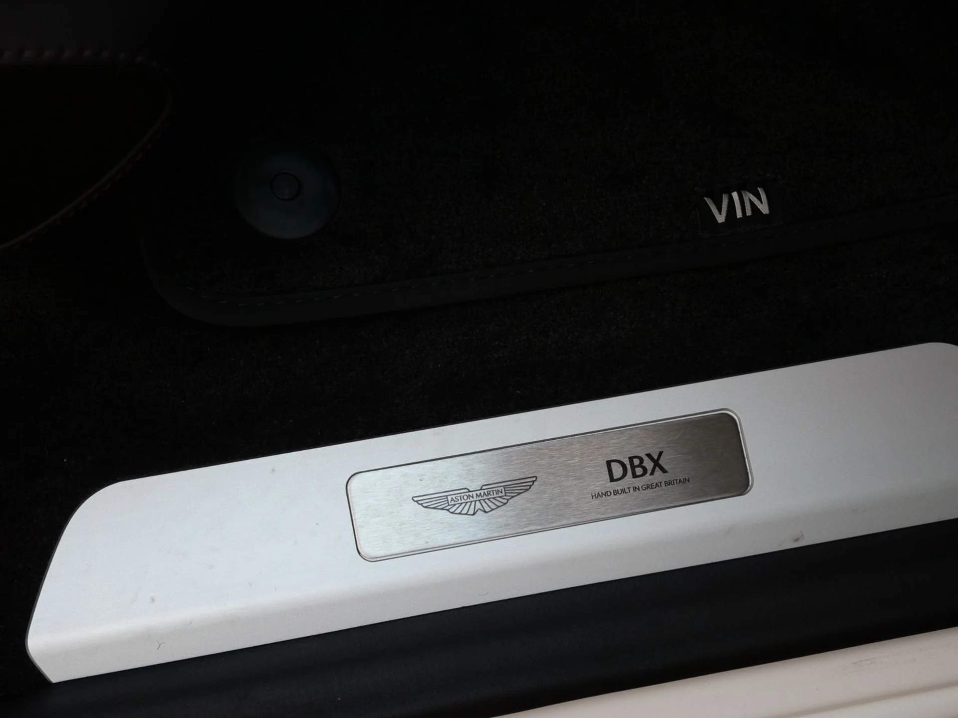 mph020_3363779220_81fa3075095d01fb8eb763b9c126239bx_8040593232