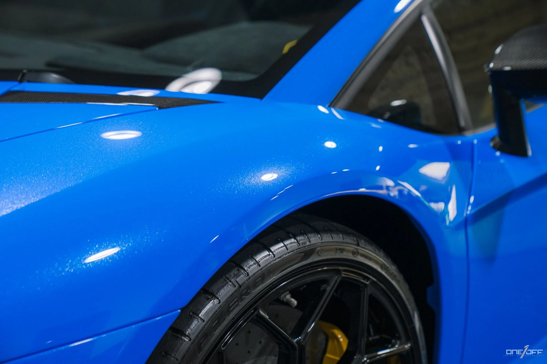 mph020_3364024332_Used_2020_Lamborghini_Aventador_LP_770_4_SVJ_1754692161_cac7ee1a38