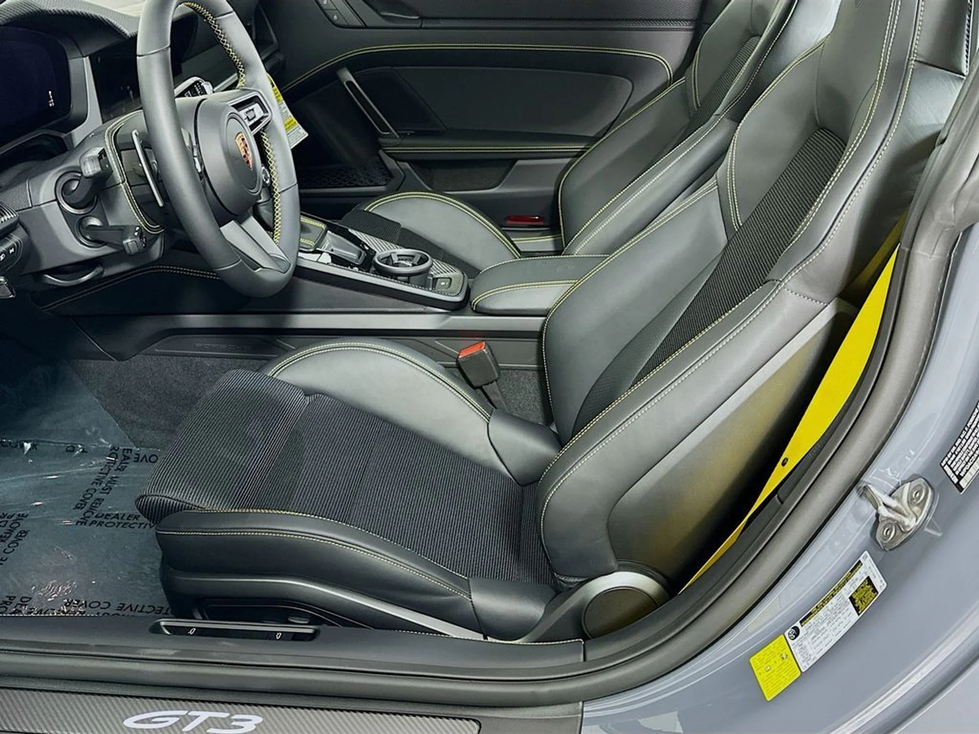 mph020_336440938_a2cec6070b3532426011cdfc47a0334dx_779f2fc2f9