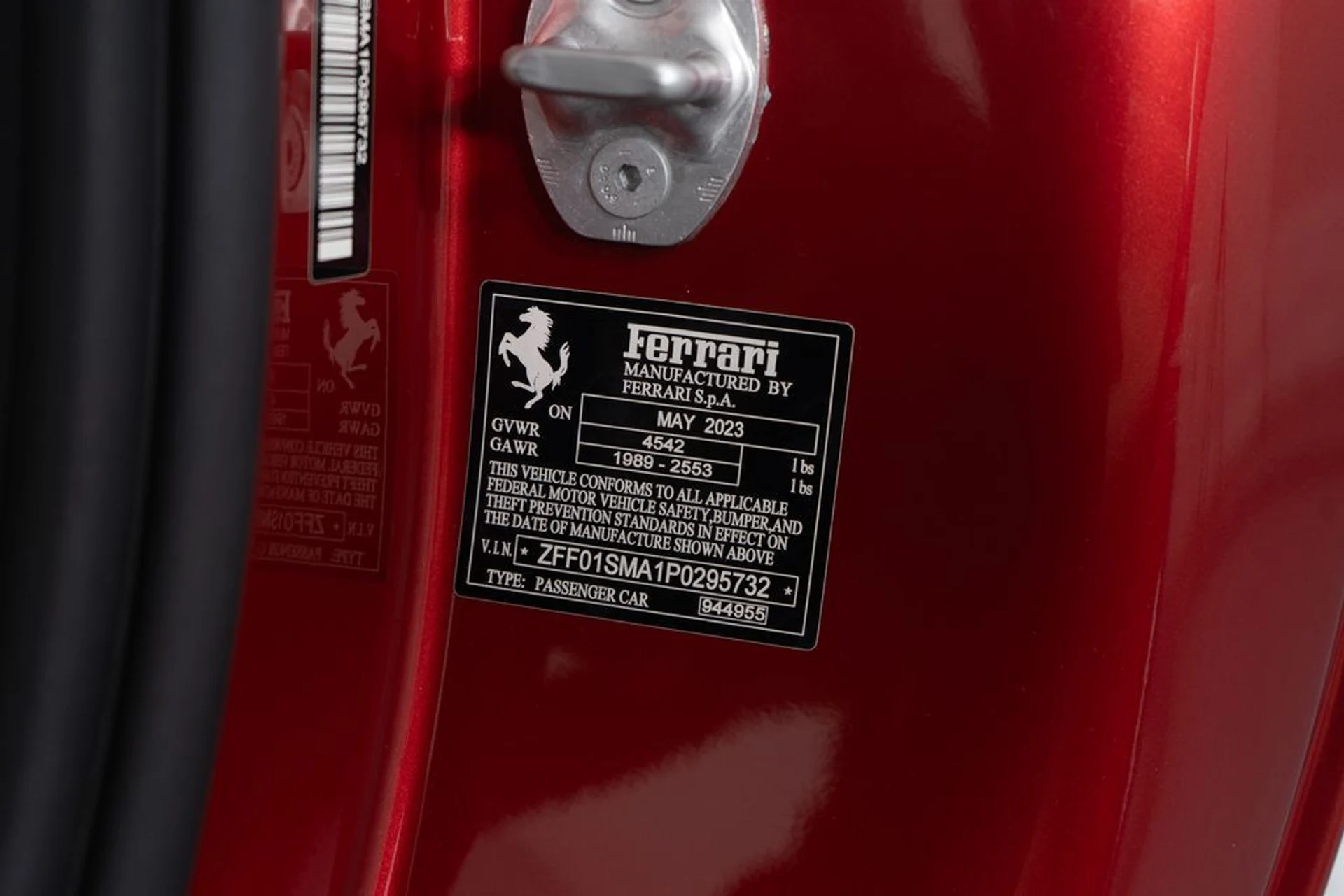 mph020_3364703066_60662b97_a434_464e_92b1_ebb9e06a68b4_f84a09f3a2