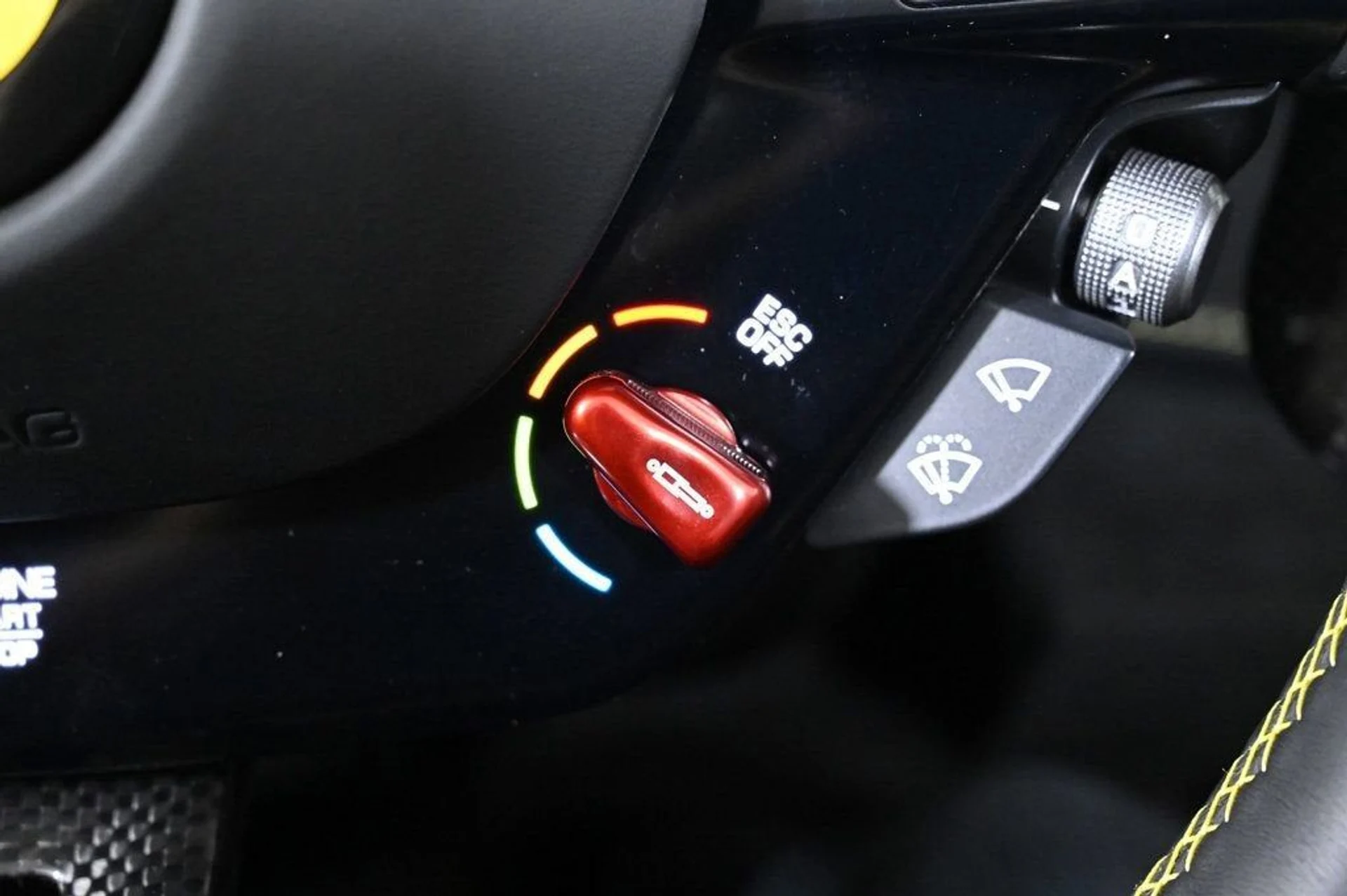 mph020_336482443_06efa2910dd4462fad4f3a303dc60b75_7c2ad18bf7