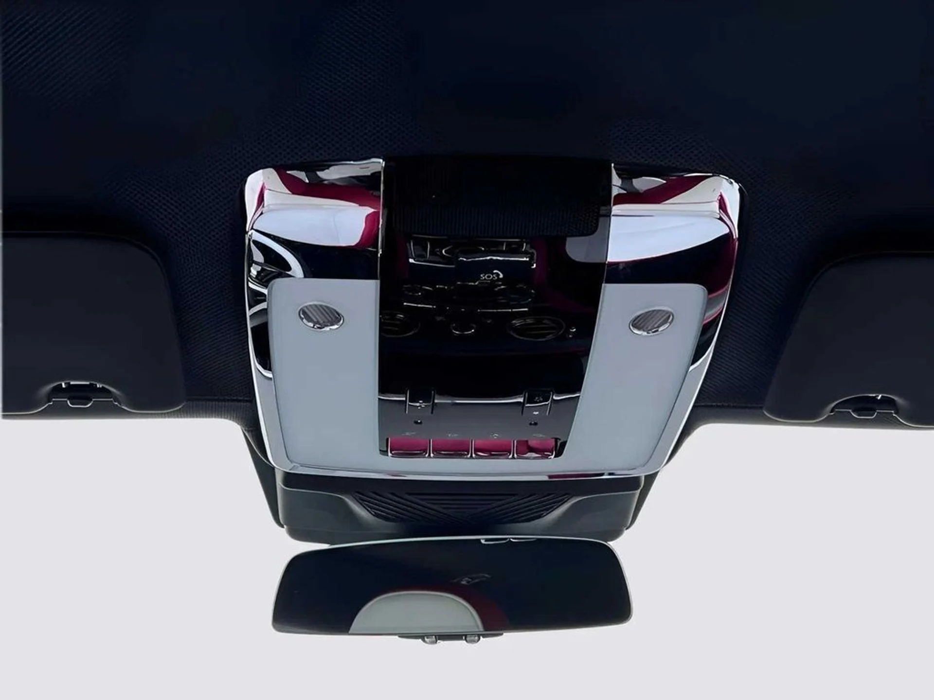 mph020_3364899071_d5b9a8ce152d718dc11a87679b248513x_efc961c555