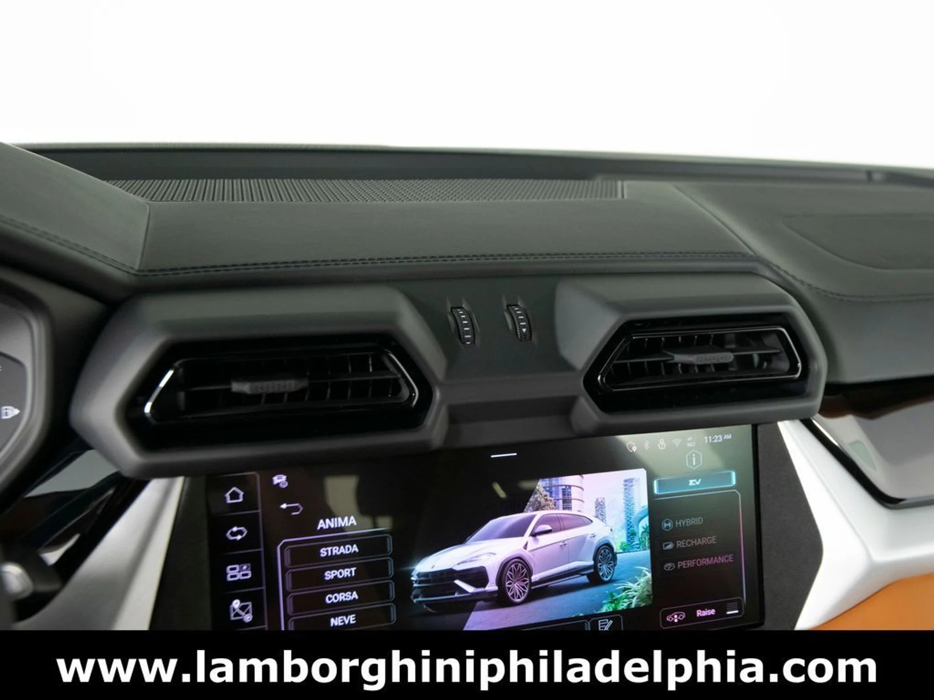 mph020_3364921055_49cae72de2a3f9086fb669037affe298x_dbf69e28f9