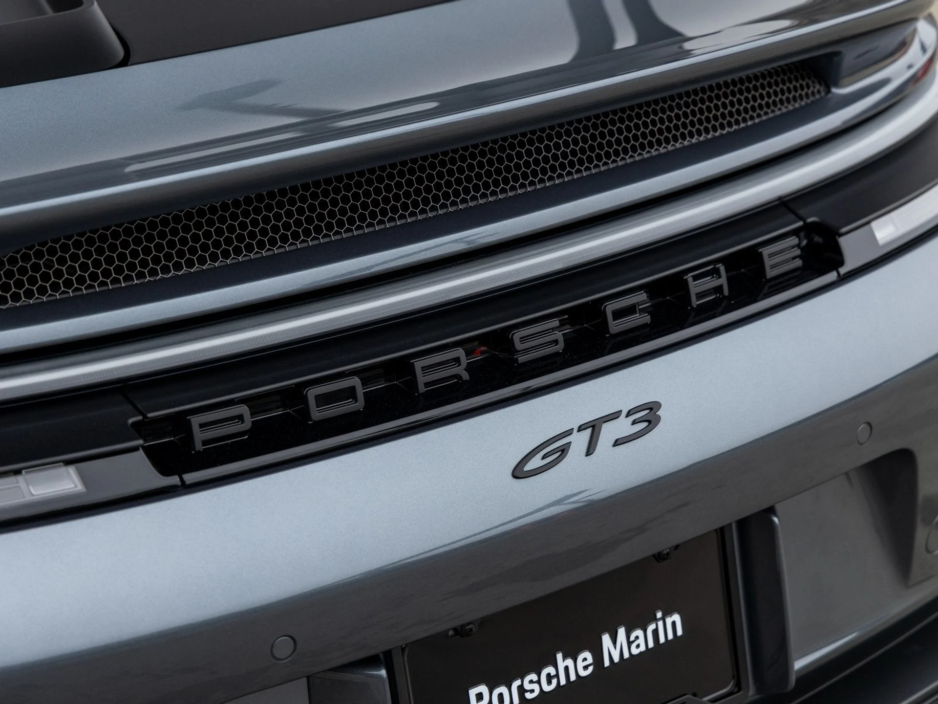 mph020_3365127417_21_d187baf28c