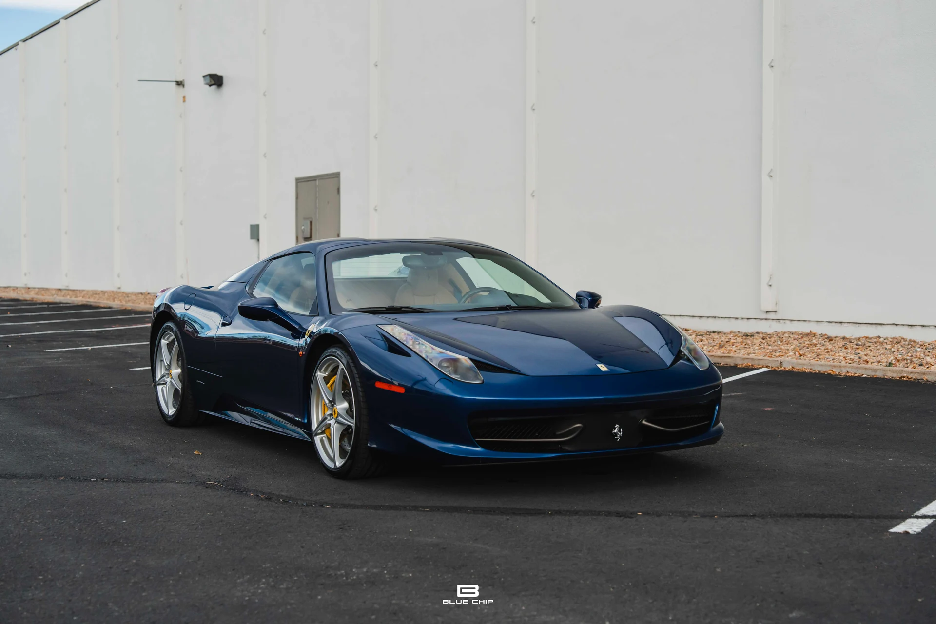 mph020_3365676603_6913b3b666601166d6595591_DSC_09459_d8d82724a2