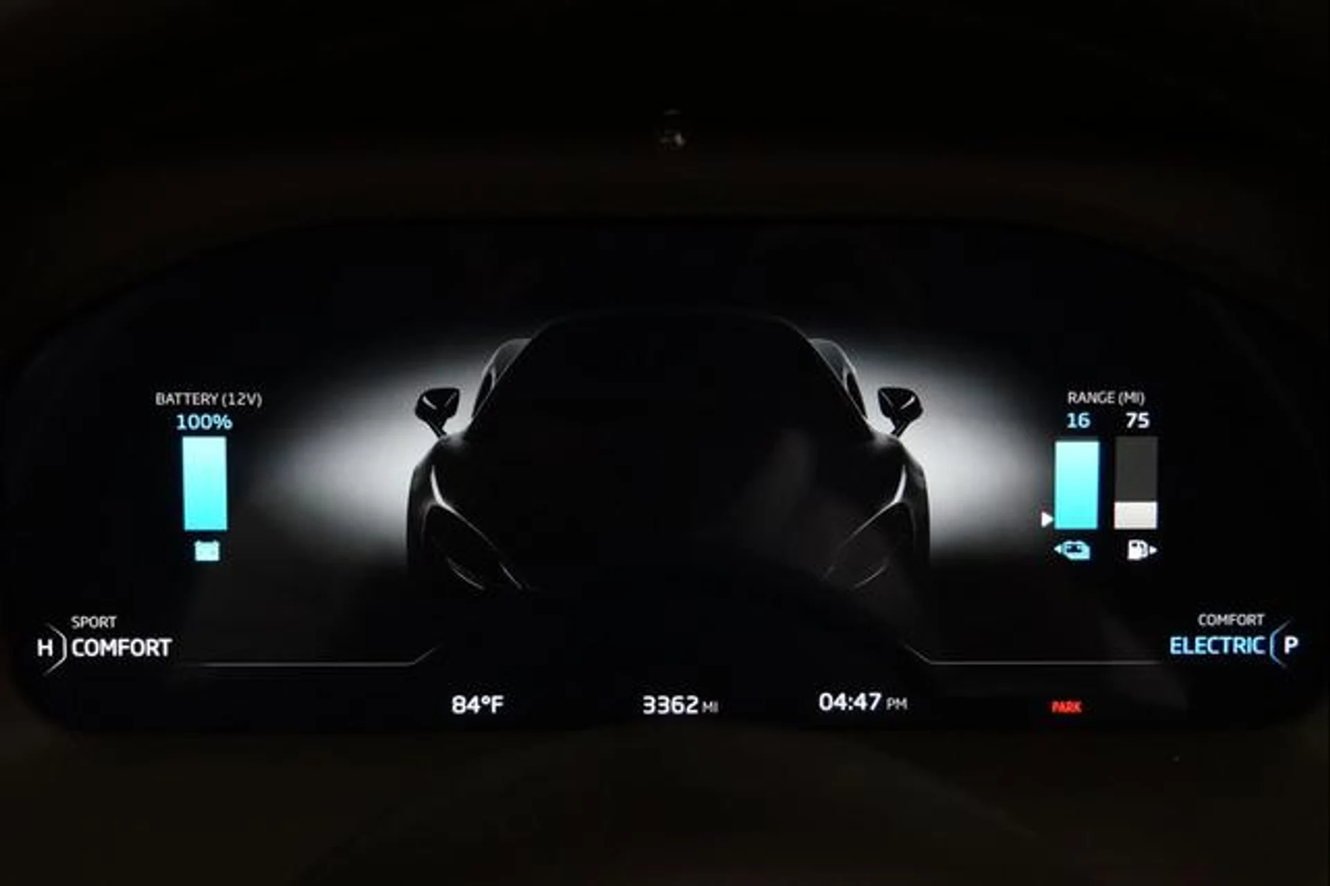 mph020_3365731614_Wdviv2_Pk_Pi3r7w_U_Qj_QK_Hxdu_DH_3w_8c94fc608c