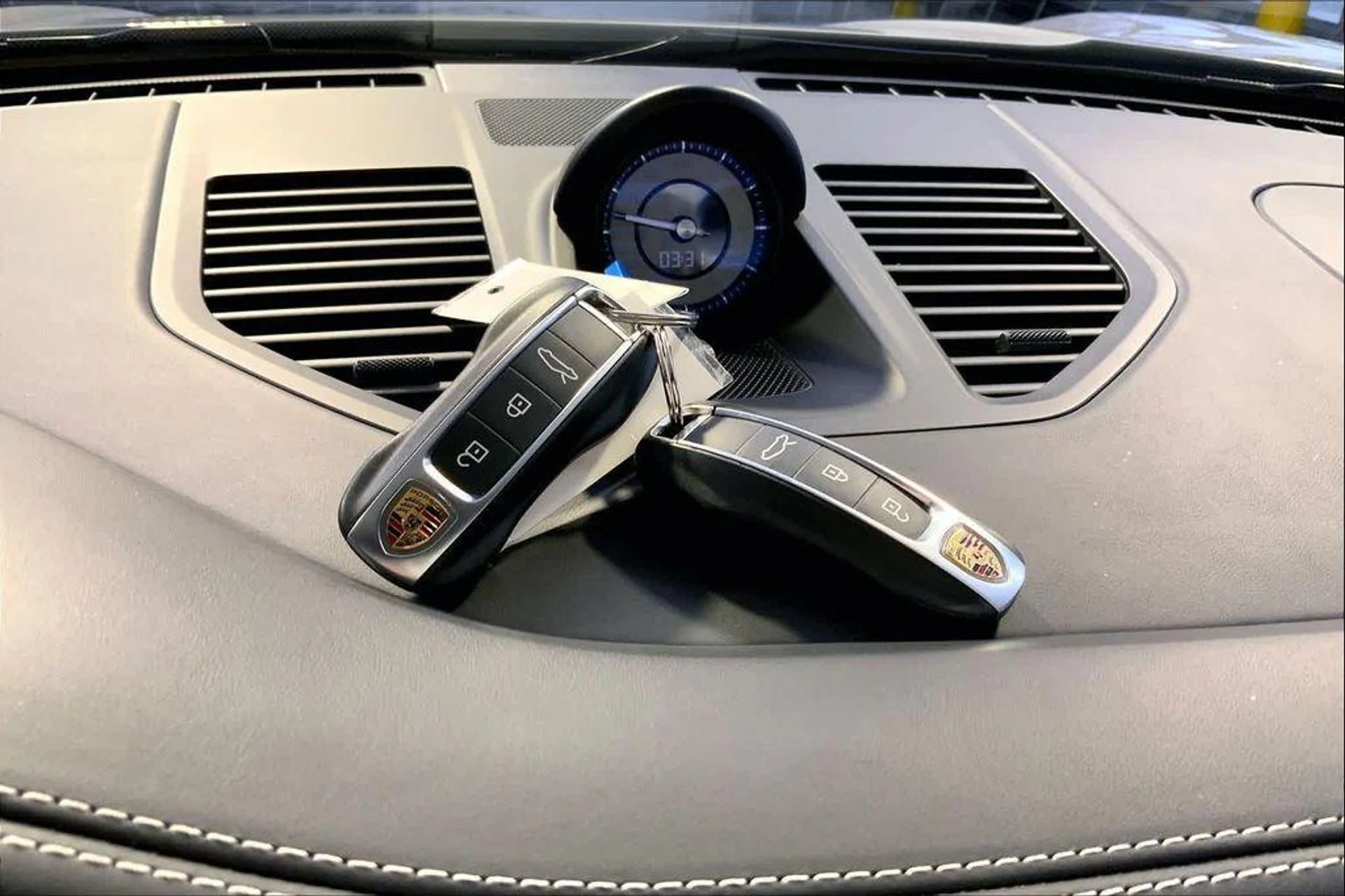 mph020_3365975248_gg3_Q3_72yd_Eg_IRNIGOQ_Mig8x_B6c_28901784a2