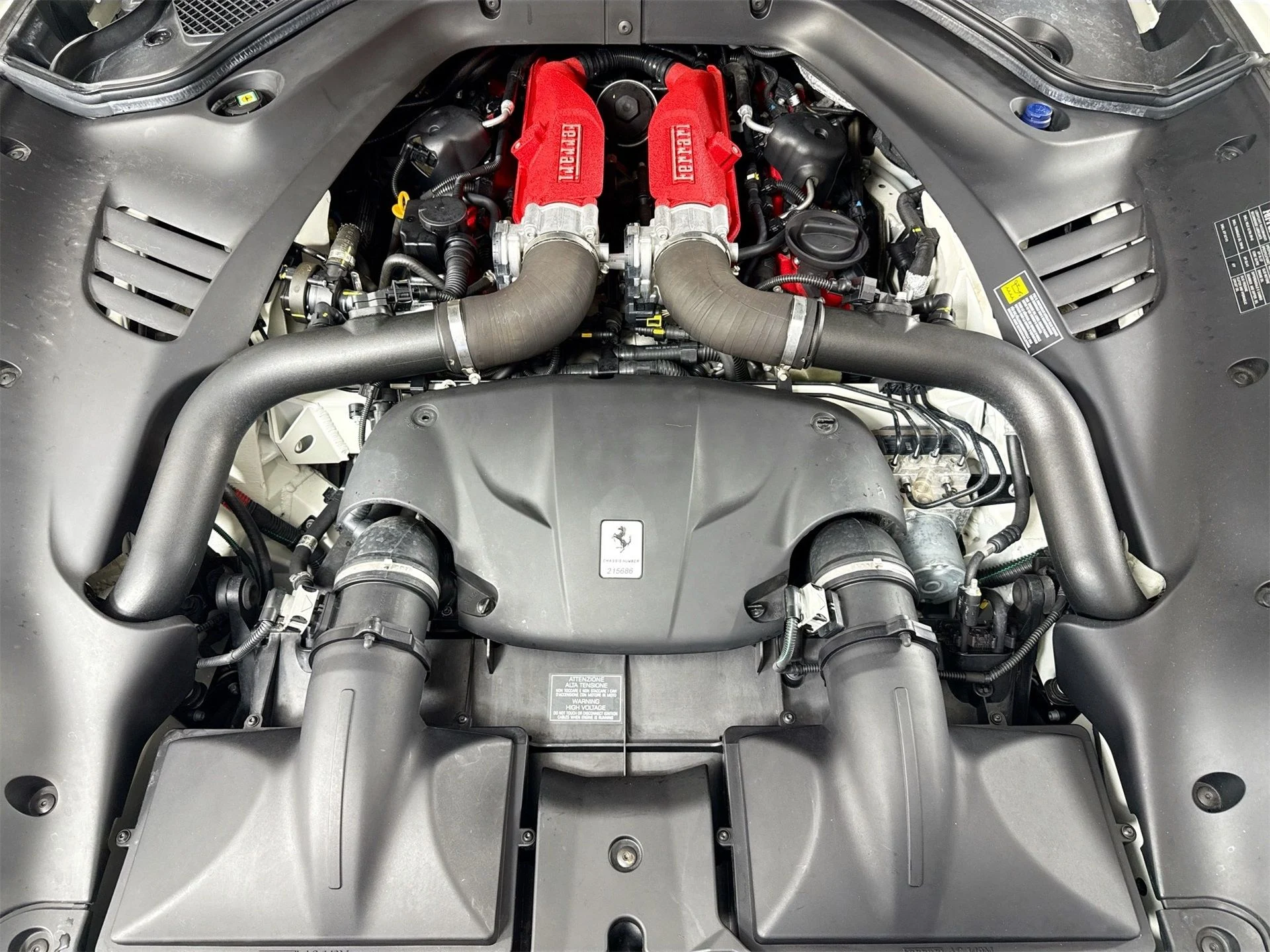 mph020_3366895071_7d6b8155a75f4c30423e7c6d7528cab1_17a86d1b97