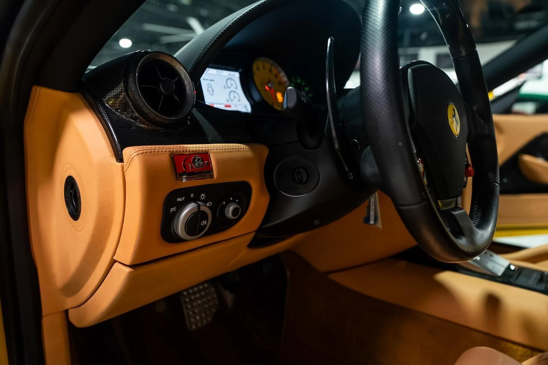 mph020_3366951357_3a7d53ef97774cc203ab54ac41f1667a_adadcfffb4