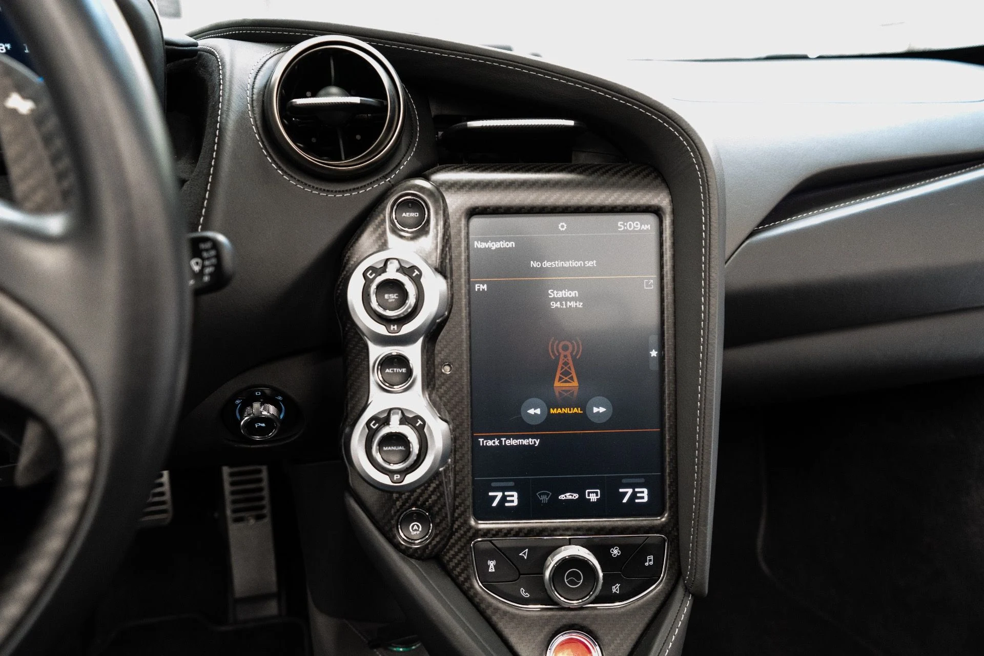 mph020_336707549_Used_2020_Mc_Laren_720_S_Spider_Luxury_1766178385_581d747166