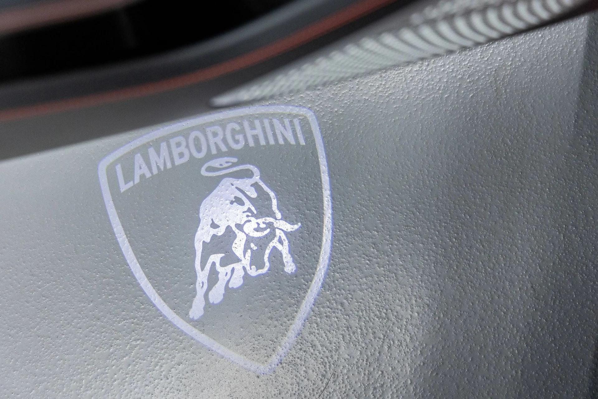 mph020_3367280478_a484eb54b030e7547eb0c71a5a2f4f28x_8313f5a311