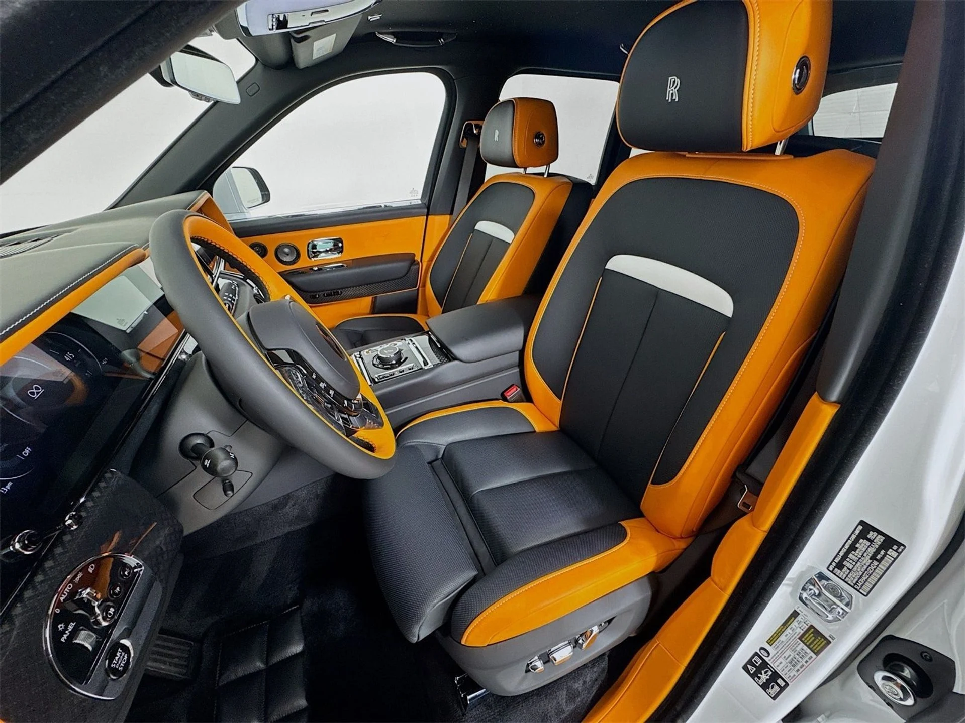 mph020_3367281258_393d245b28f8a7032670b52c99b467f0x_32b1db260a