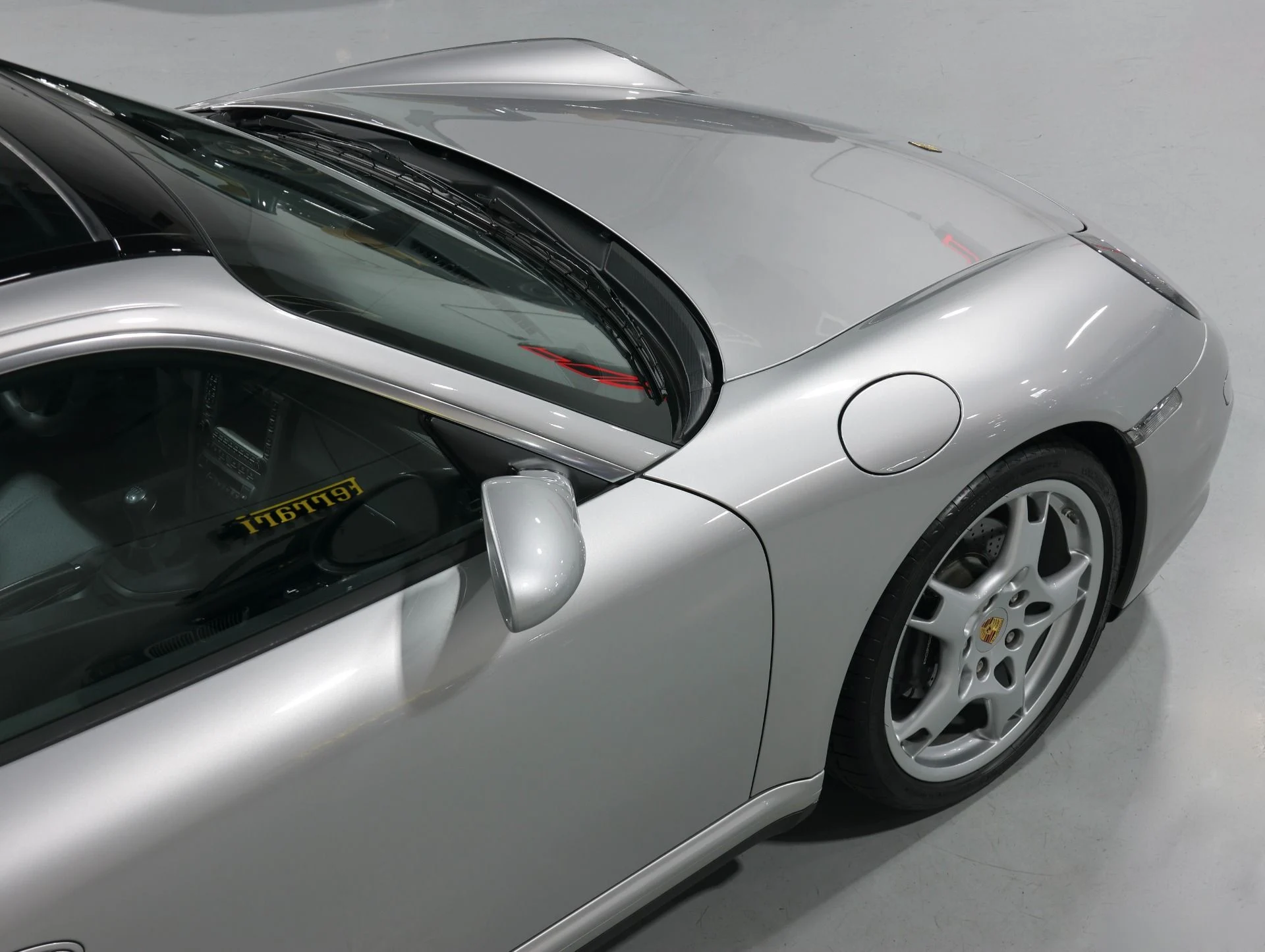 mph020_3367446465_Used_2007_Porsche_911_Targa_4_Coming_Soon_To_Bring_A_Trailer_1775151668_dda4a28dc6
