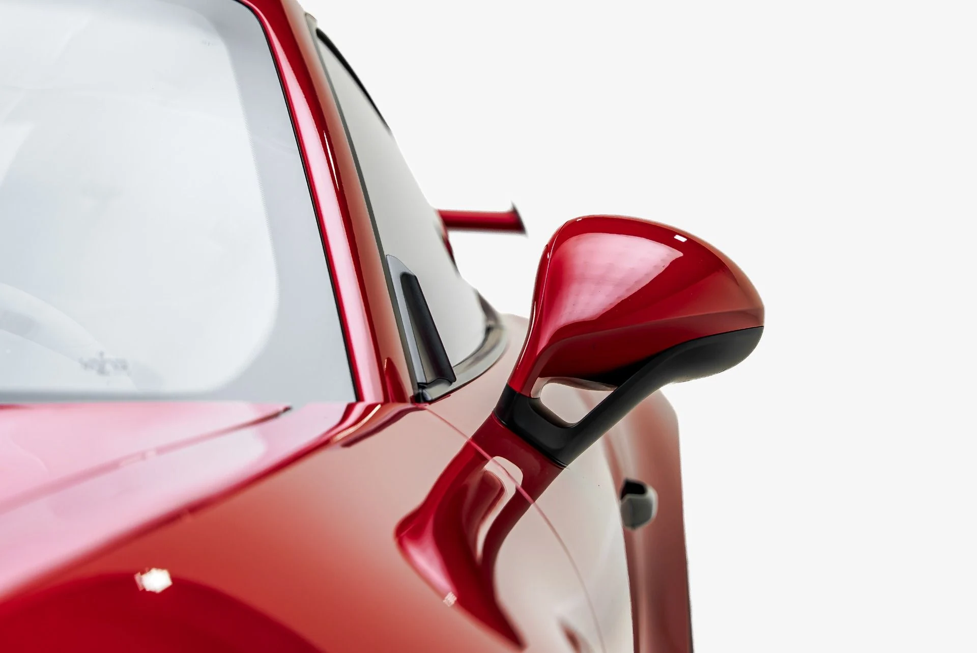 mph020_3367704425_Used_2019_Porsche_911_GT_3_1784182073_b3341a997f