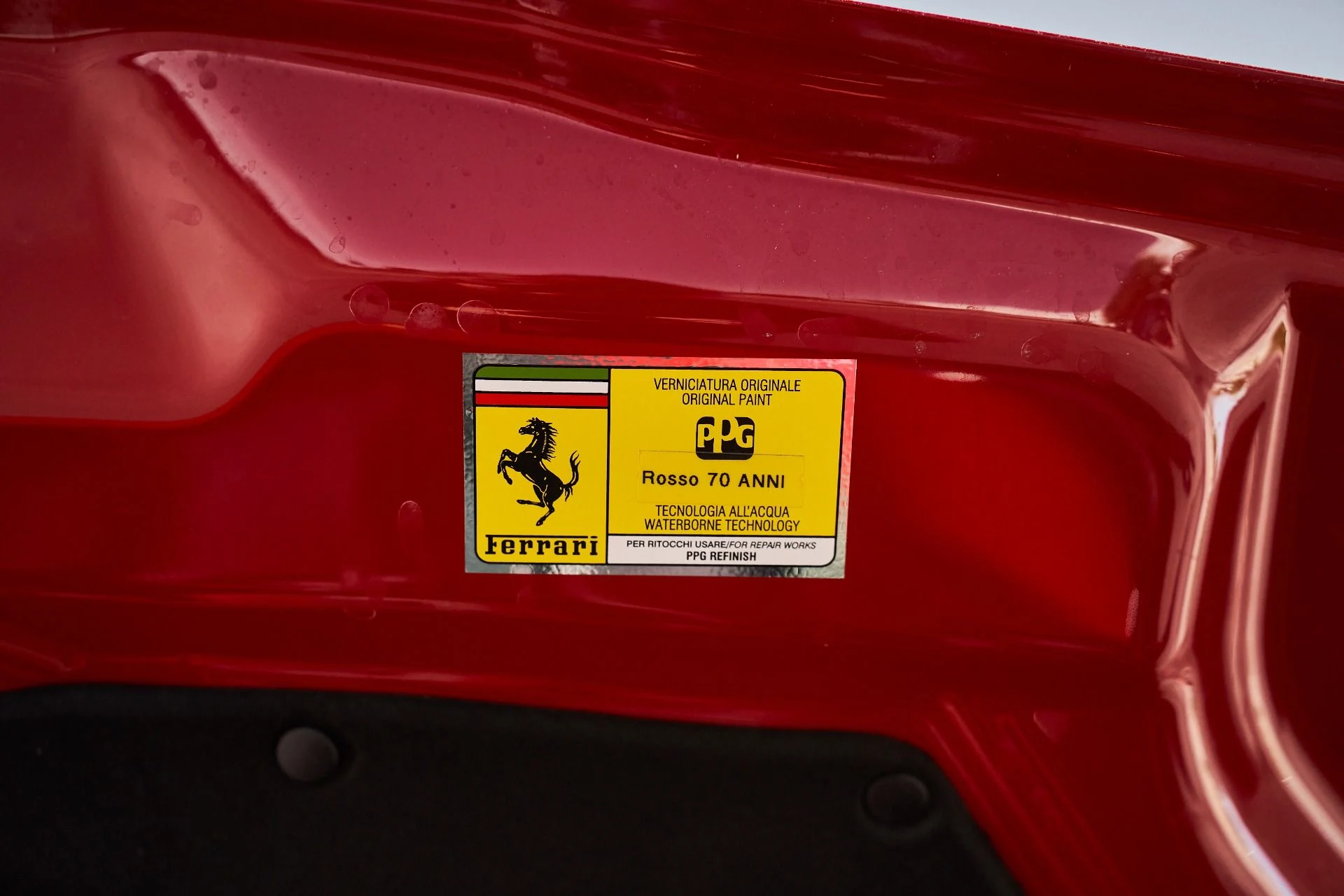 mph020_3367958959_Used_2018_Ferrari_812_Superfast_Base_1767042387_e577f8131b