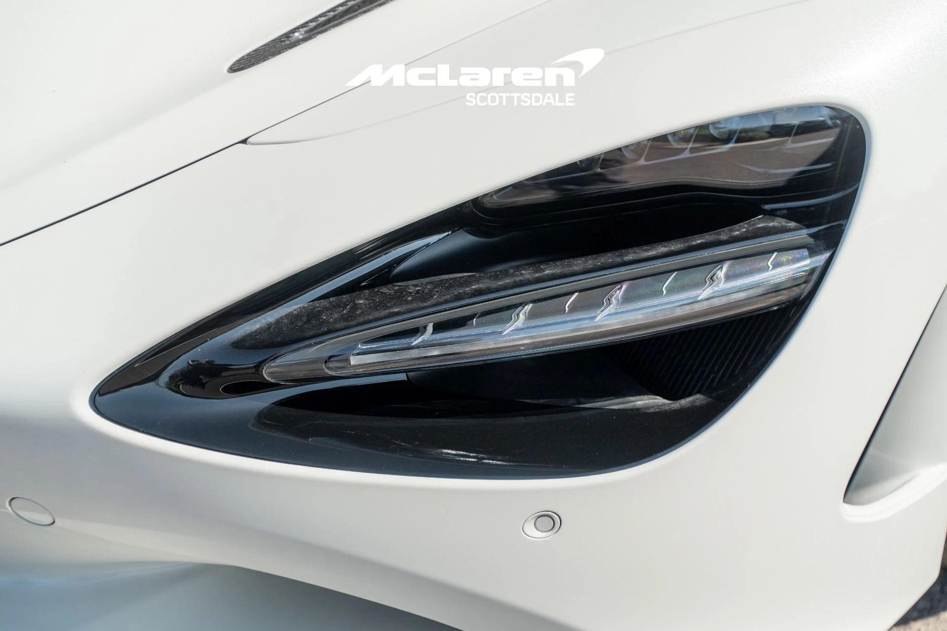 mph020_3368037794_Used_2024_MCLAREN_750_S_1785520412_d628643751