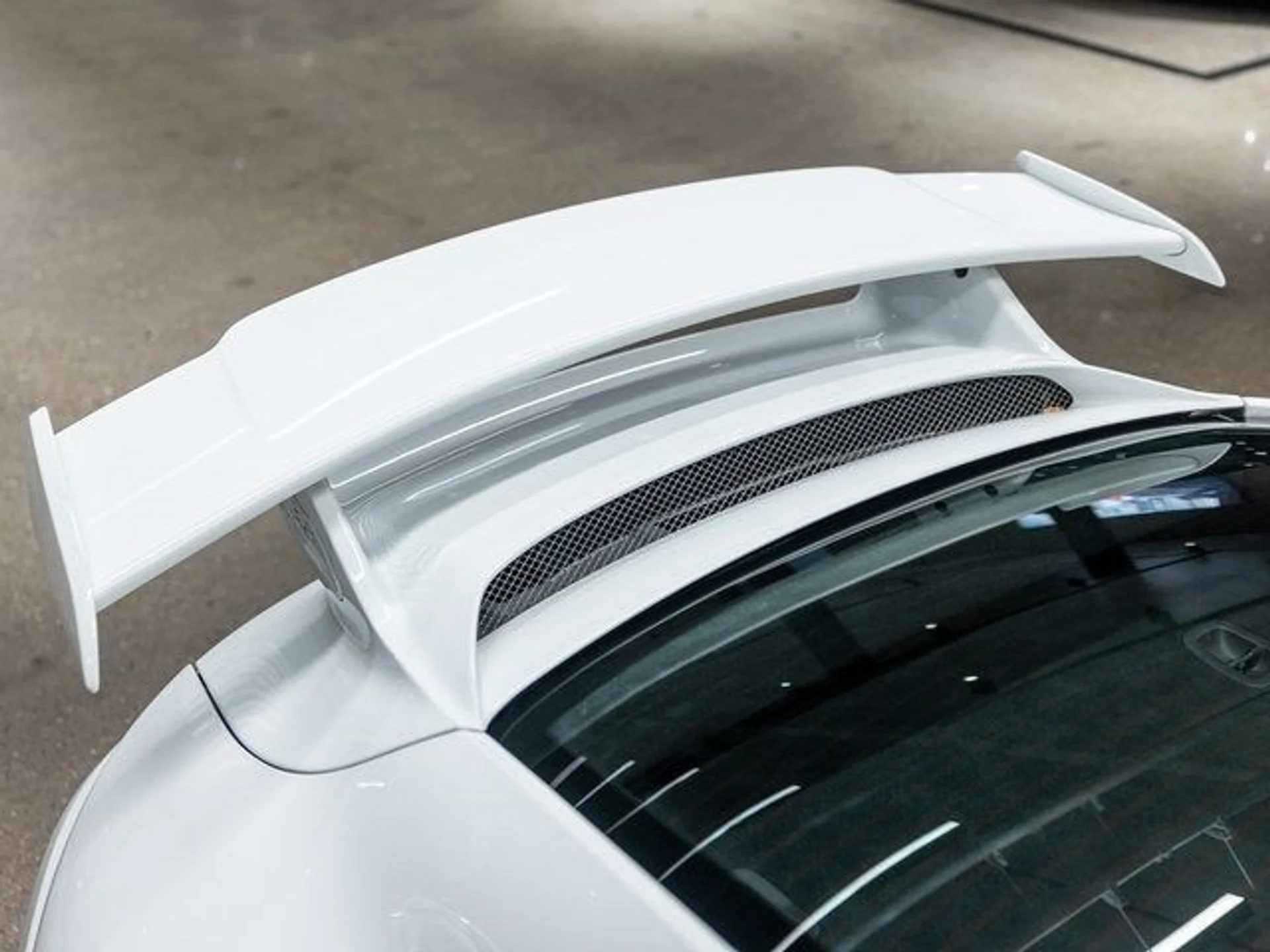 mph020_3368057566_21_dd3833d662