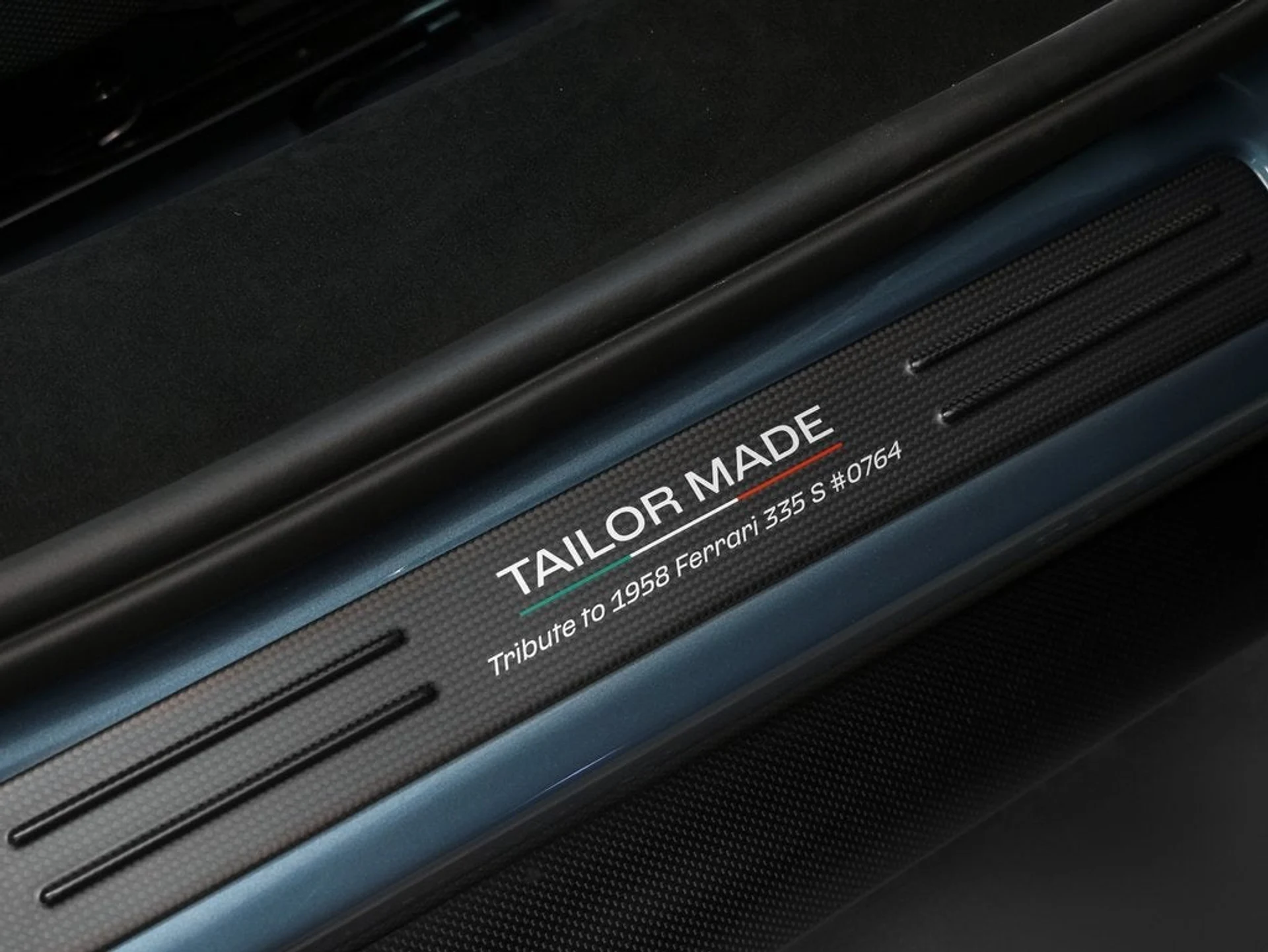 mph020_3368311487_21_86b5ffbff0