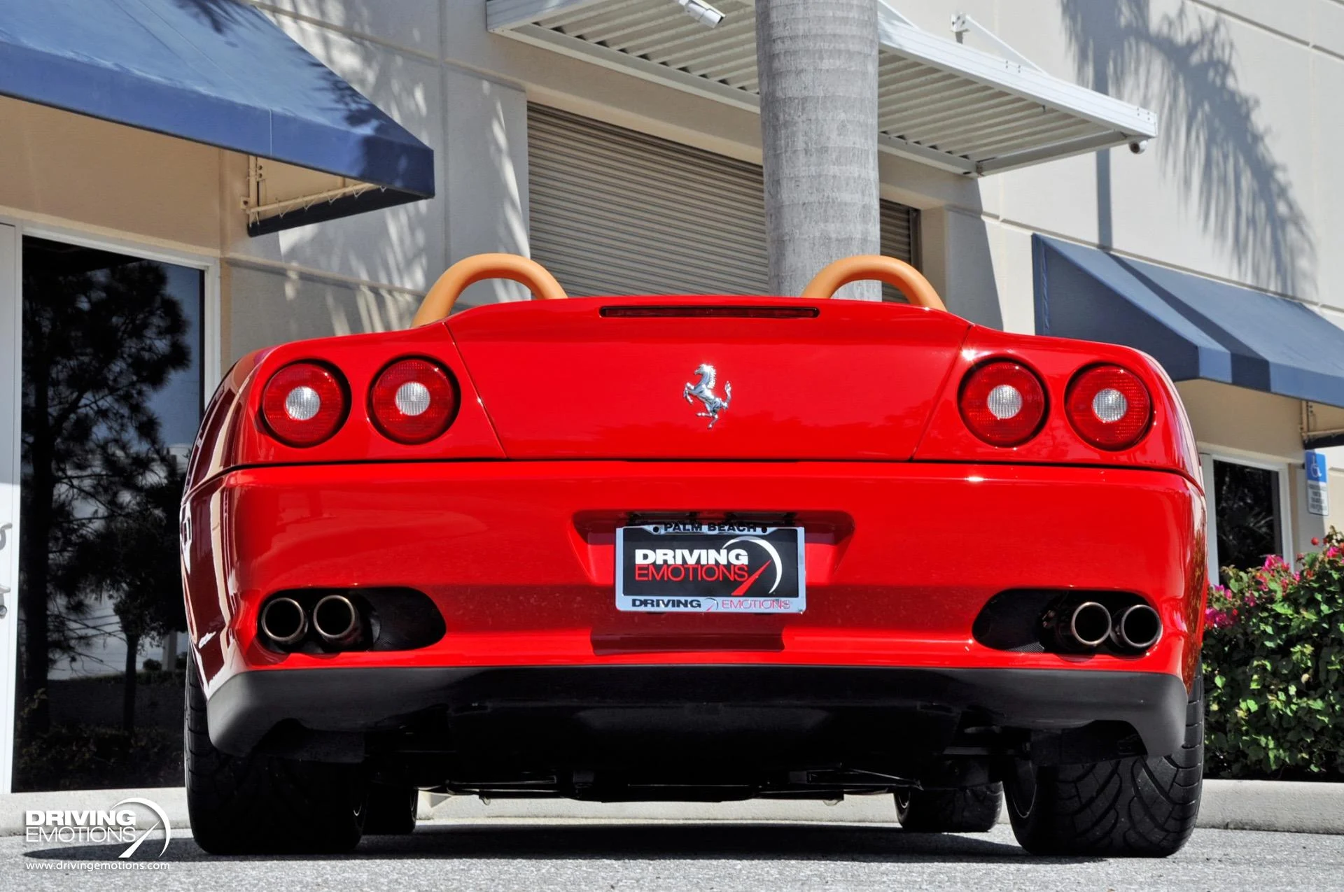 mph020_3369237517_437_p21_l_353ca68808