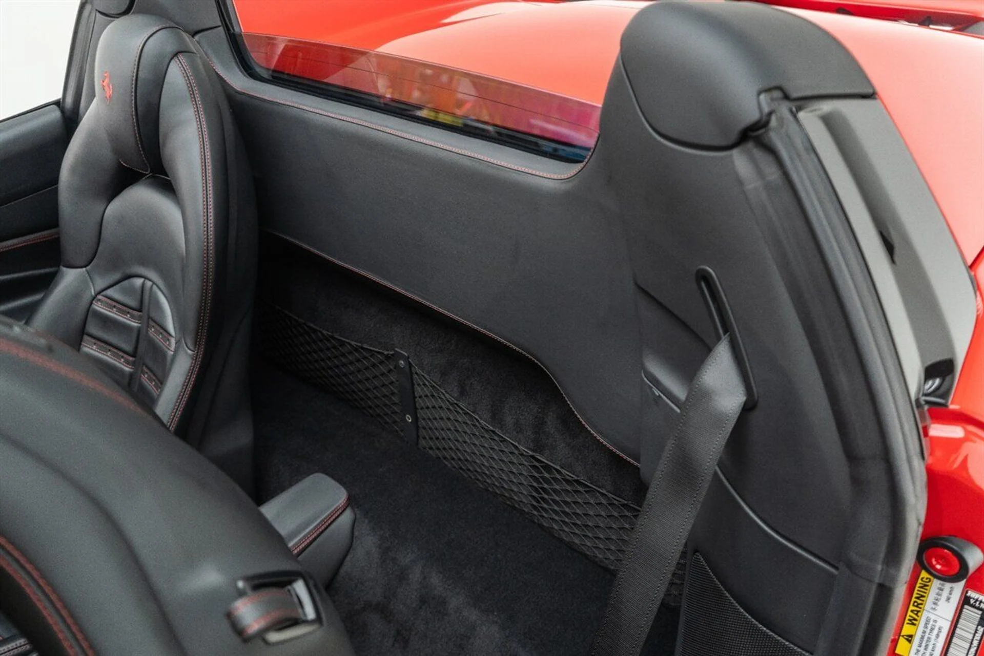 mph020_3369266135_350d526dba_1280_a85f18c301