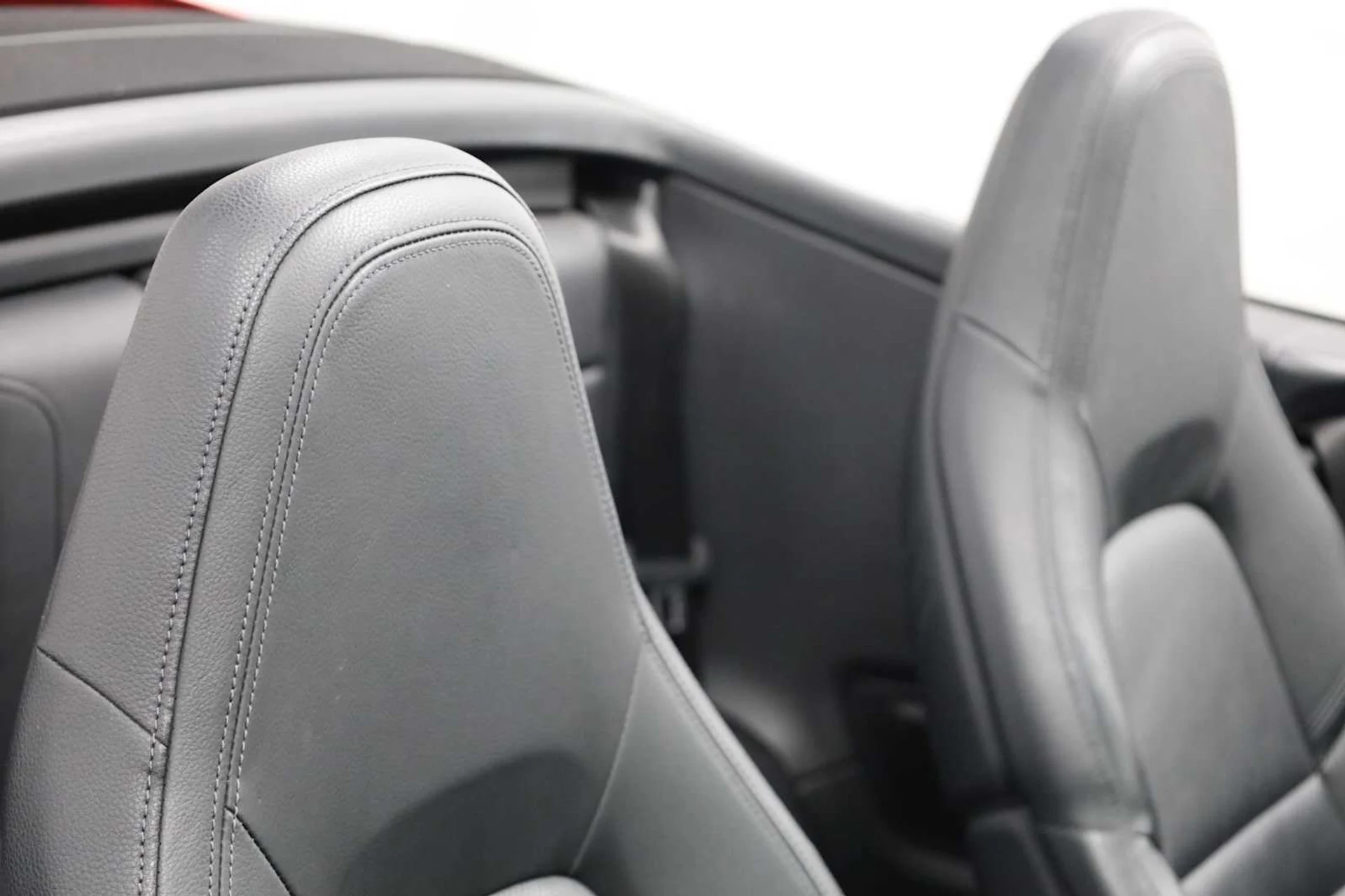 mph020_3369390761_6aa58d9b80d1d00a500e81f1b1bb2317_9d1c44ea6b