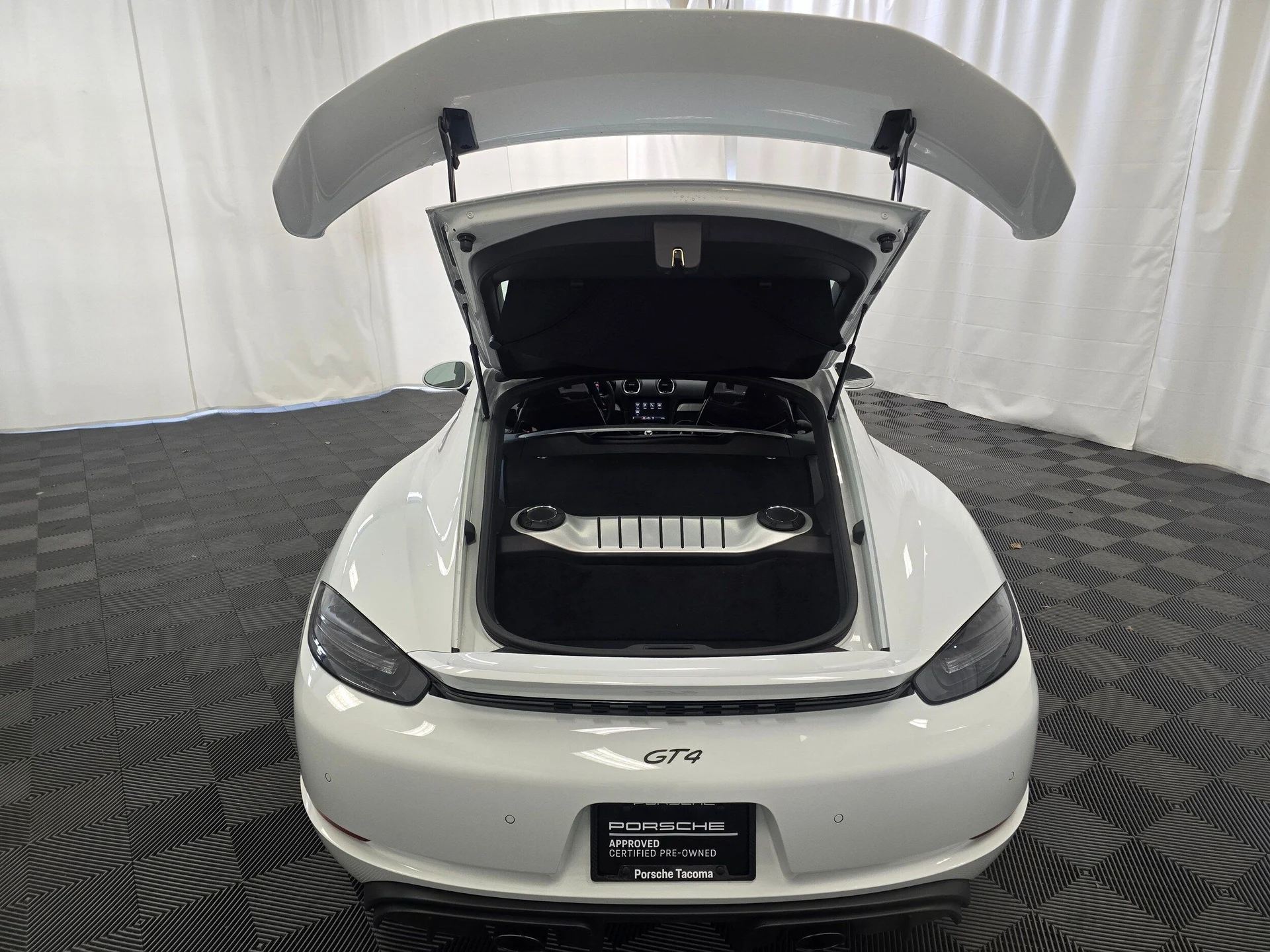 mph020_336941306_4a26a304b28c21c5f5d19e5e2ea83874x_507b9904e9