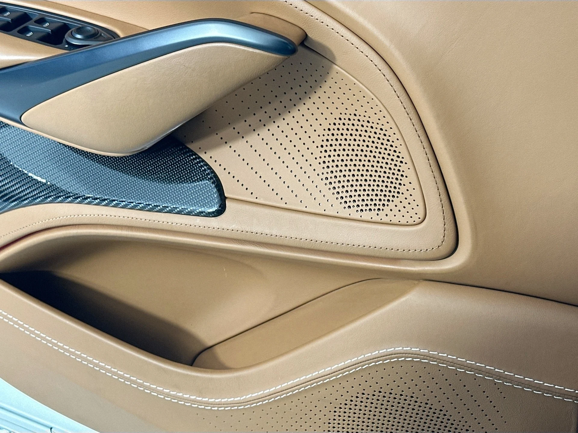 mph020_3369525409_21_ab78c6e2ad