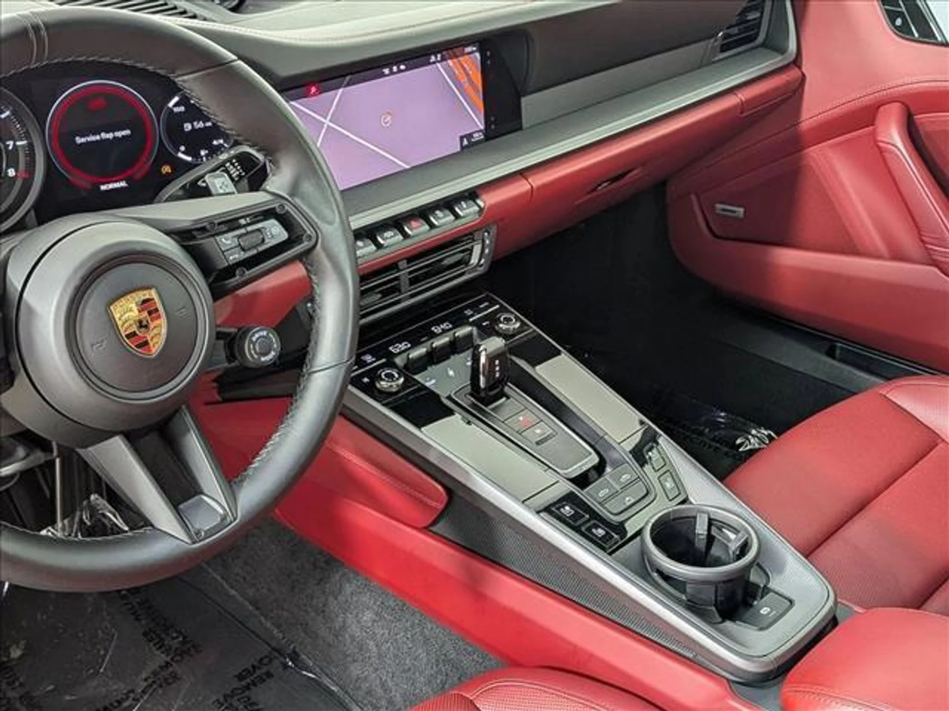 mph020_3369607161_YN_Cs1e3y_Jdpdx_Xl_ACI_Vv_X769_B_Pc_114d1475b5