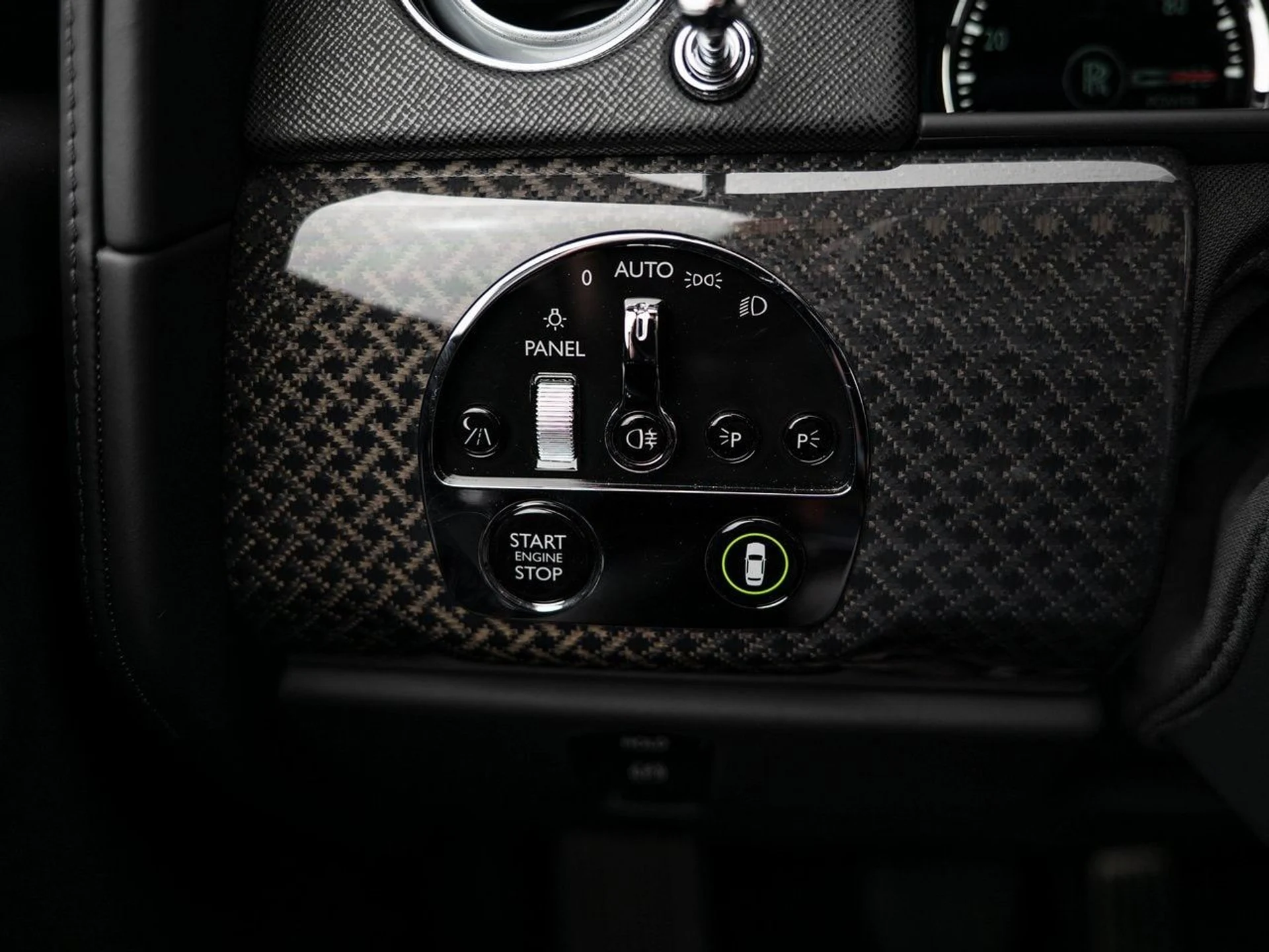 mph020_3369798057_7384c179a7e18b319c27a4c2087a7cb1x_71e76cd7ab