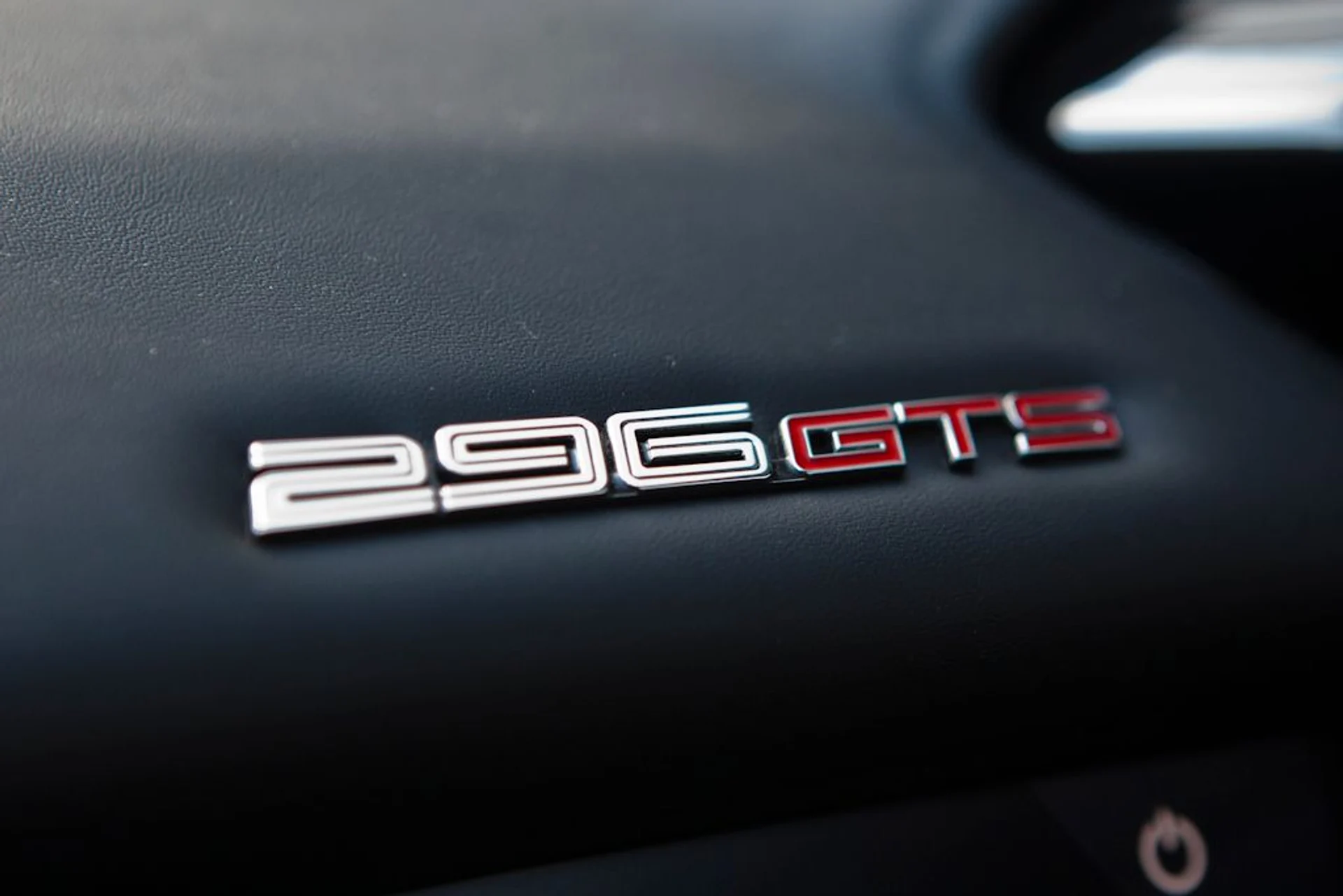 mph020_3370025850_2207d6_972ef3410ac243eaa75a2be0e71c6674_mv2_0392abf694