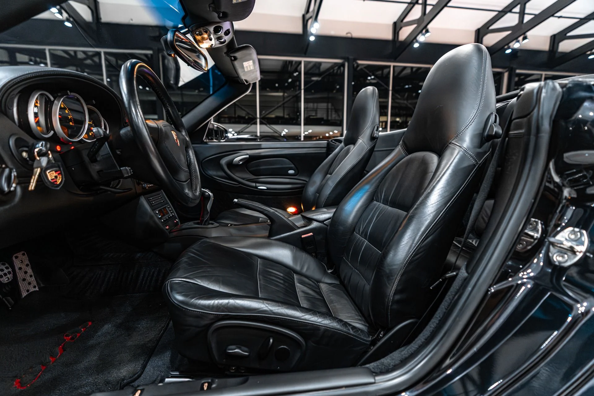 mph020_3370194349_13057_p21_l_96689f1cd7