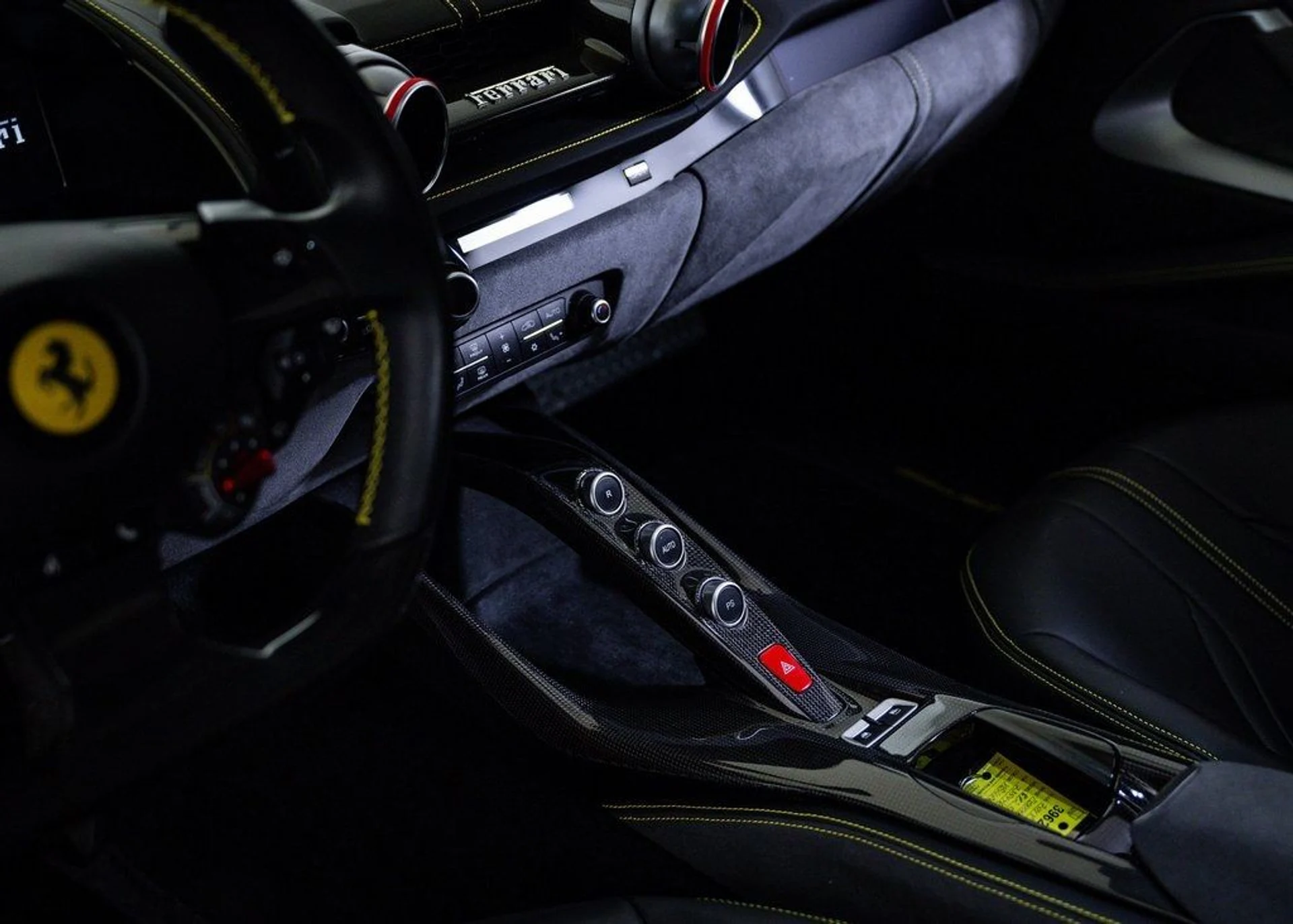 mph020_3370318749_1cfca1daba203be066127f6bd5e44b25_5a9787a381