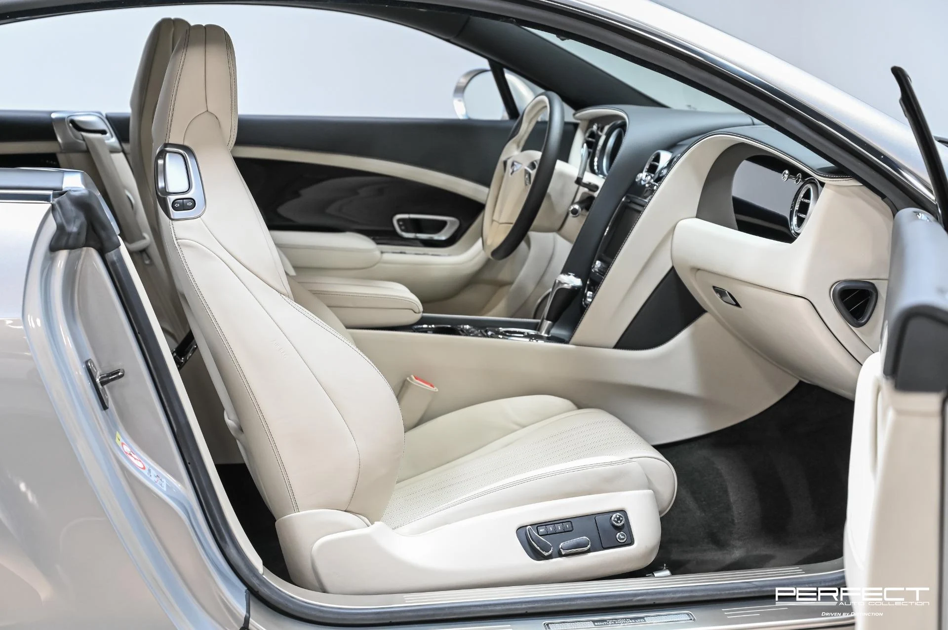 mph020_3370660798_Used_2016_Bentley_Continental_GT_W12_1791812970_dc5dcb62ec