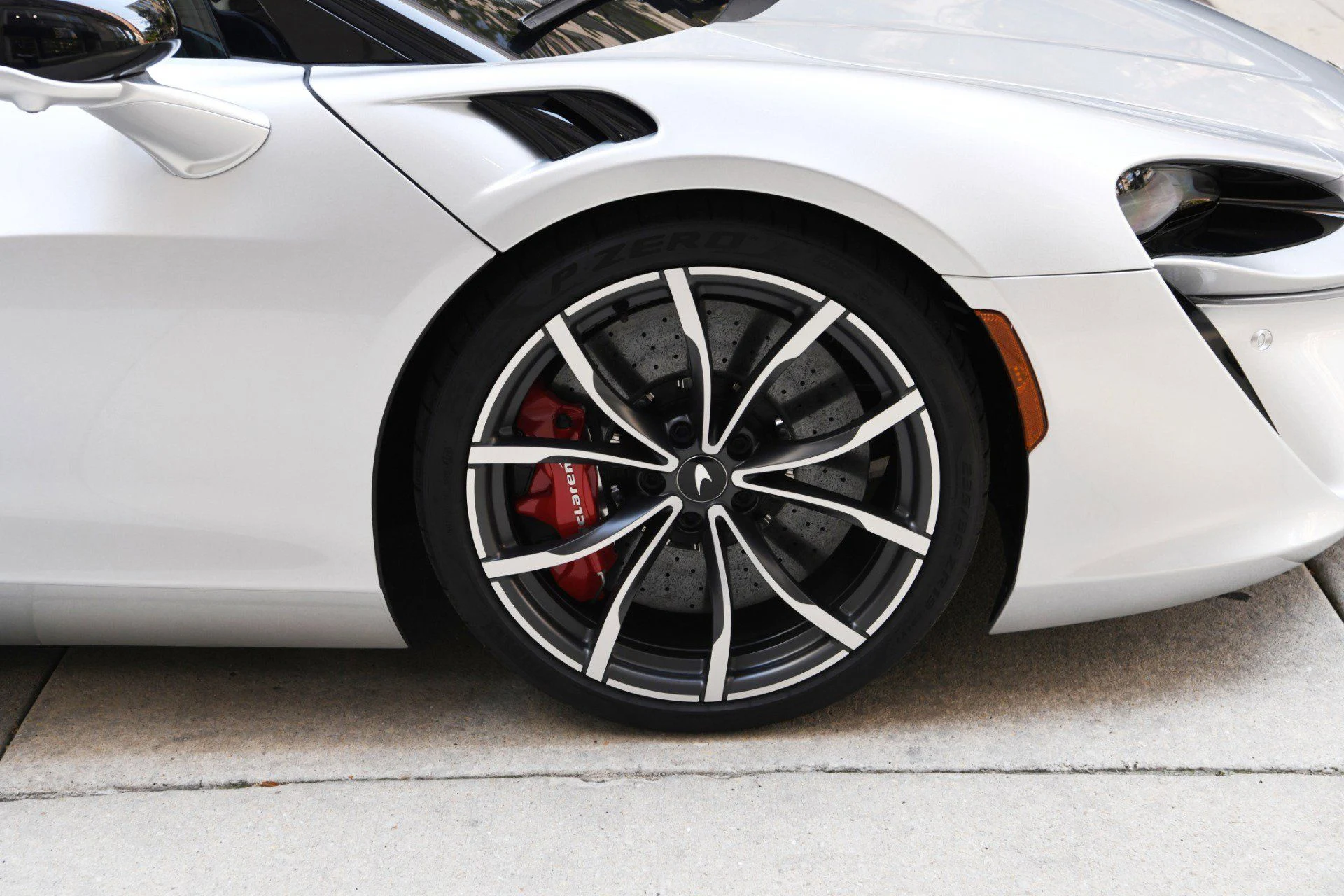 mph020_3370758568_90d0e4cb730f44d9abba1e86c7caa4a6_8346b7db83