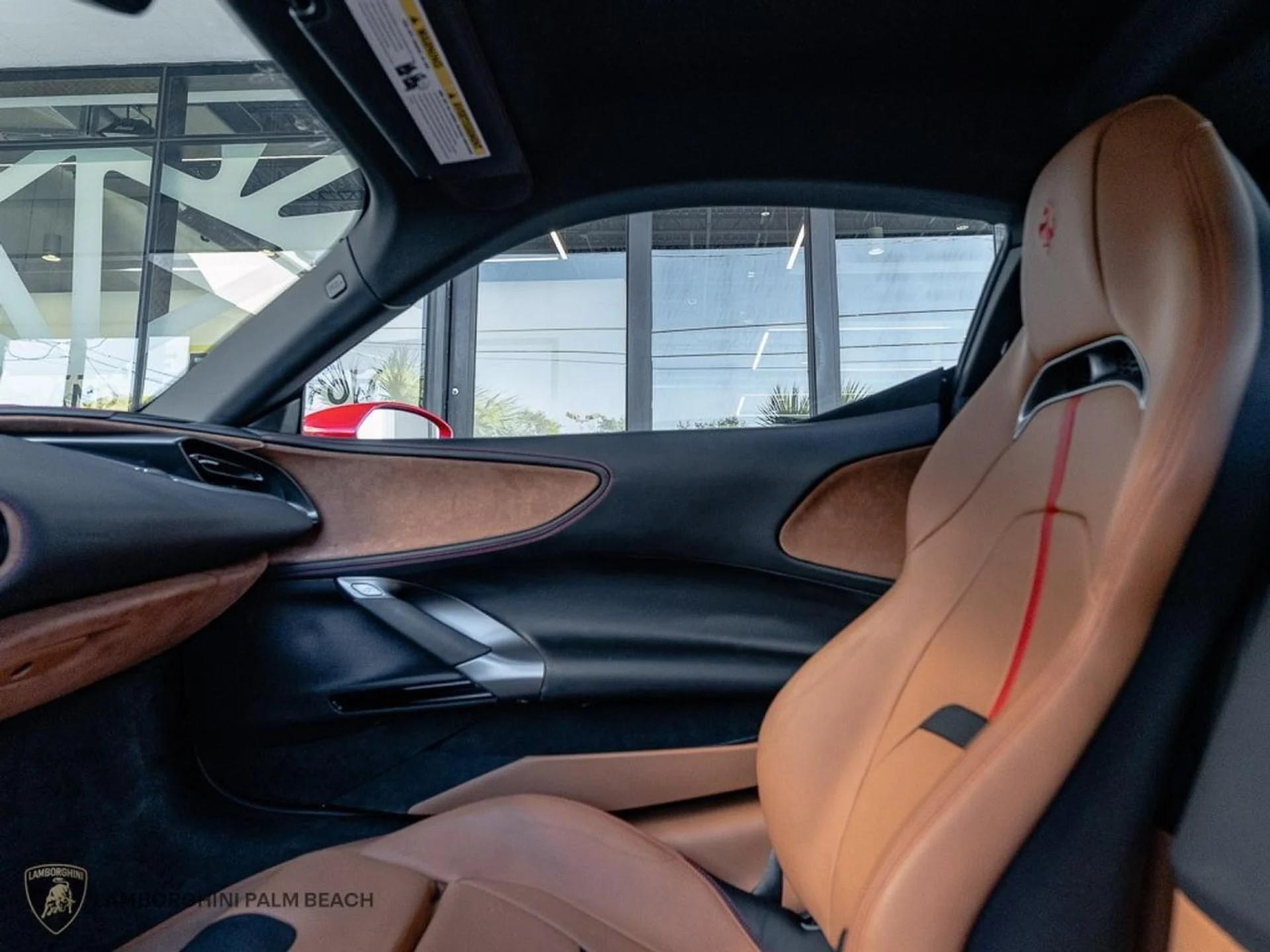 mph020_3370815176_1499429a7e64a396a2b539918f67db89_02ead1db8d