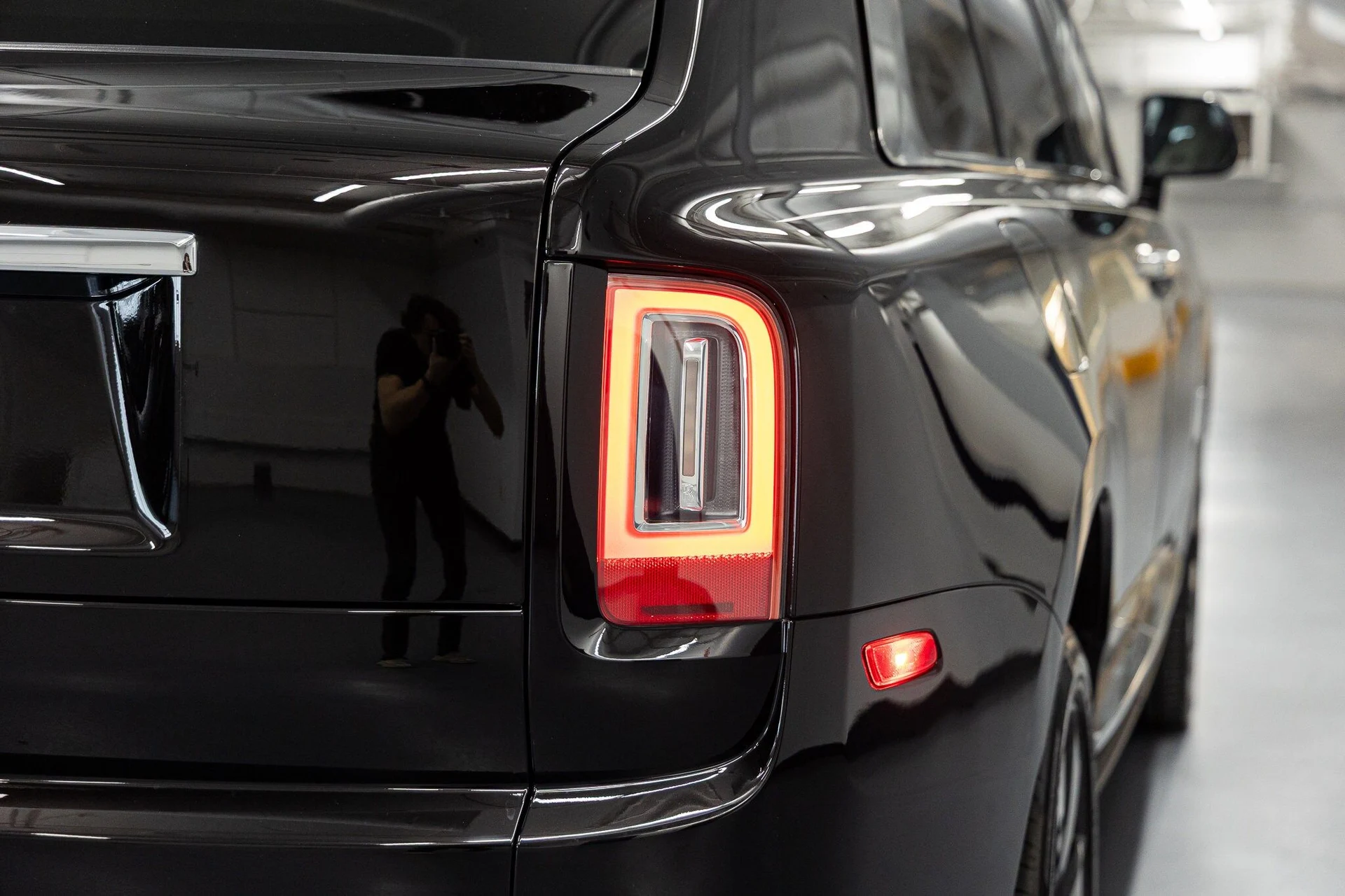 mph020_3371224050_118095253c61f8940e9400ed88f001ffx_af4b5c63ef