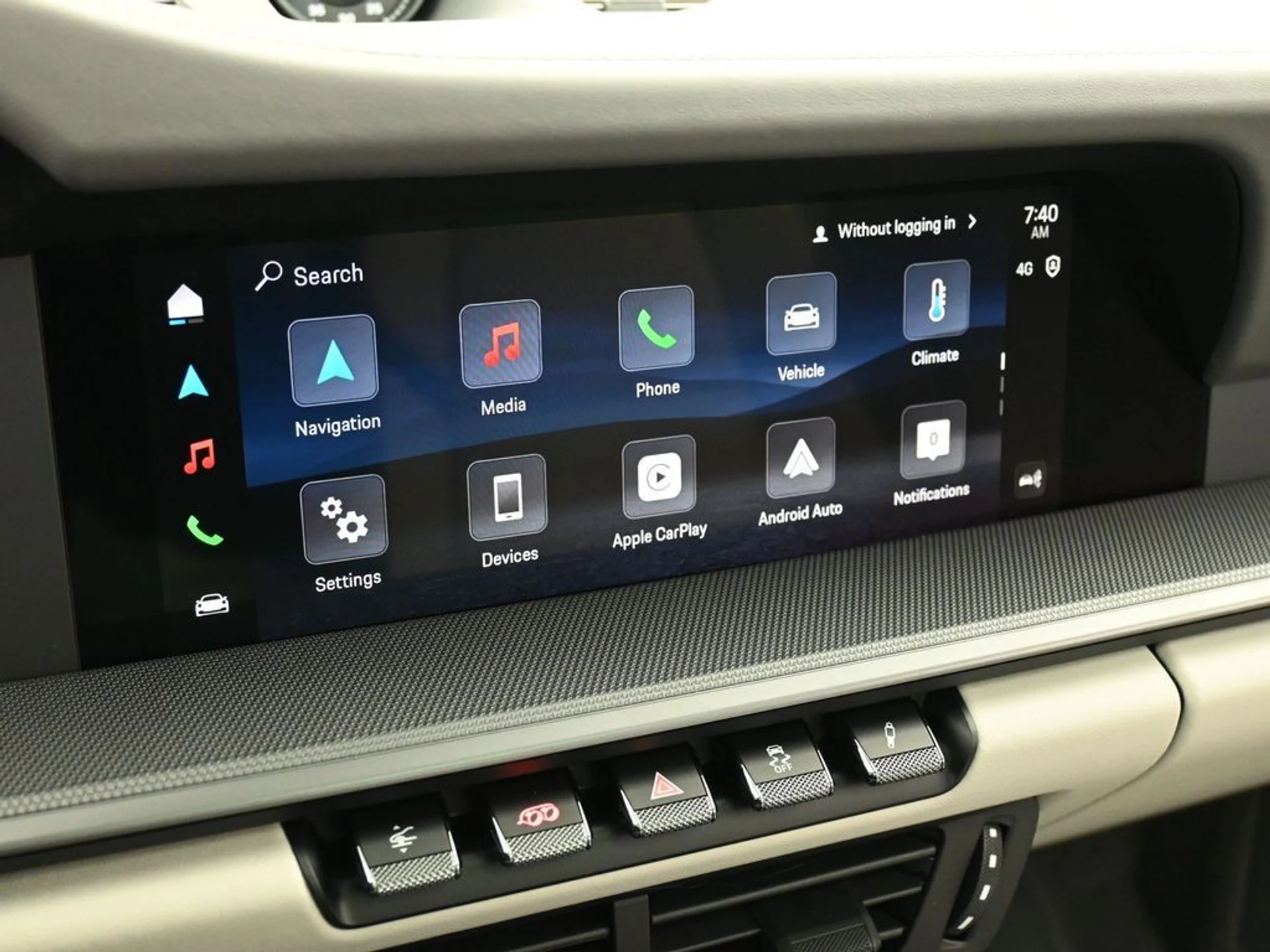 mph020_3371340885_29de3164_9987_4207_96f7_6bdbfea28a27_16027d0624