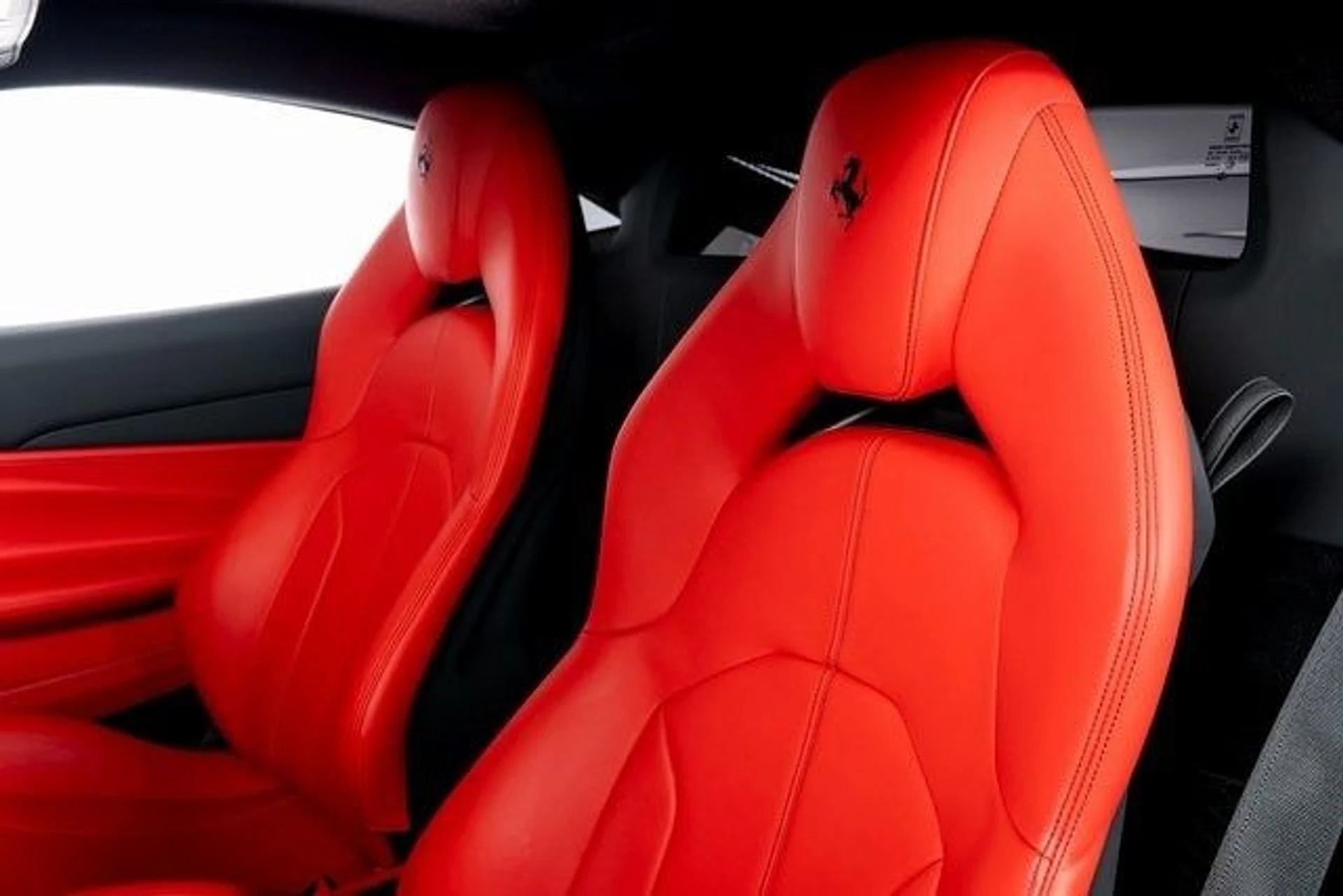 mph020_3371482557_65a21e6e0028ea6b3de8e8b5e4989b1bx_8786d664a9