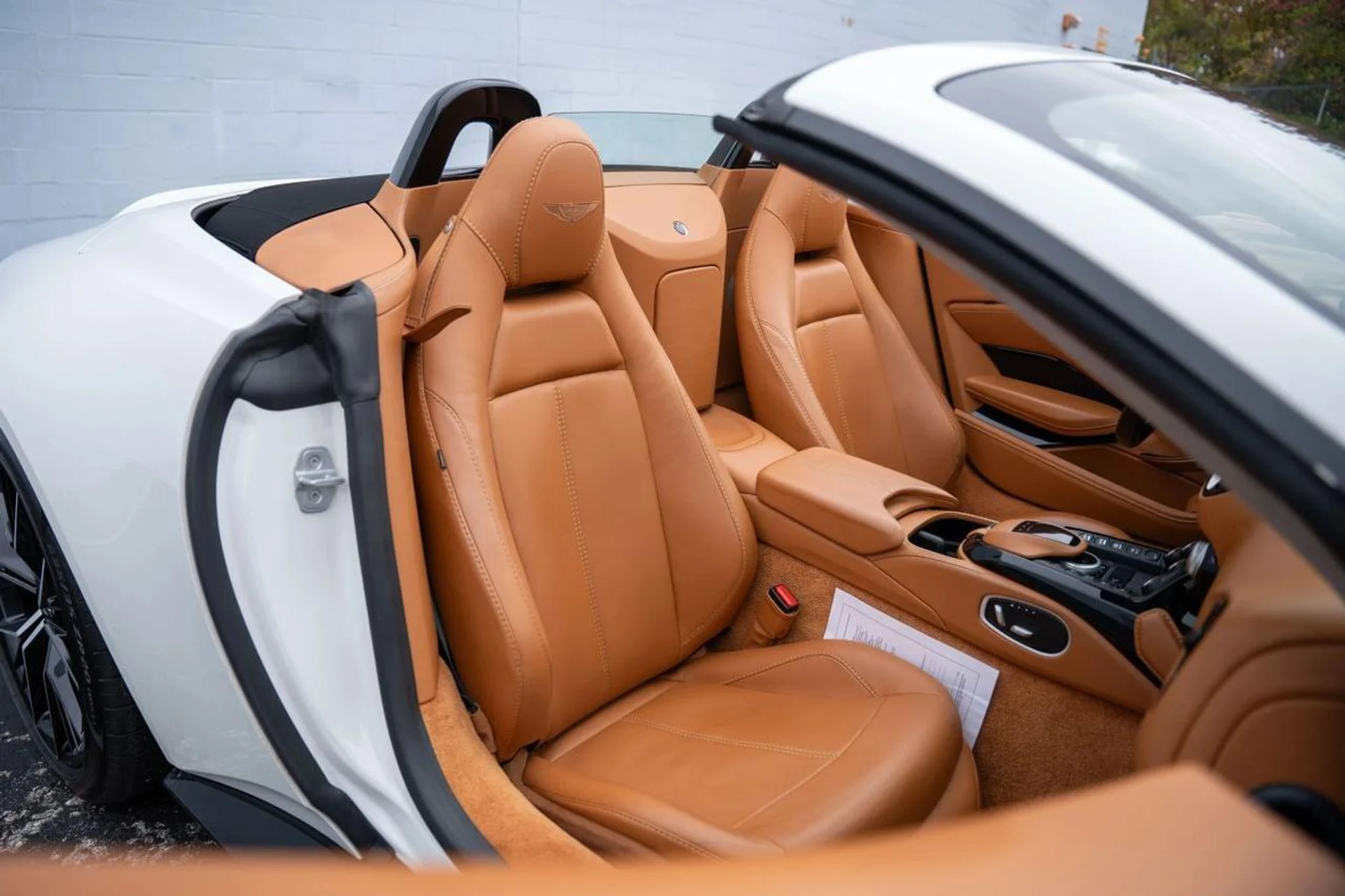 mph020_3371985772_651dc2cf5fd3b4d354d3671705d9596b_20c4a6921e