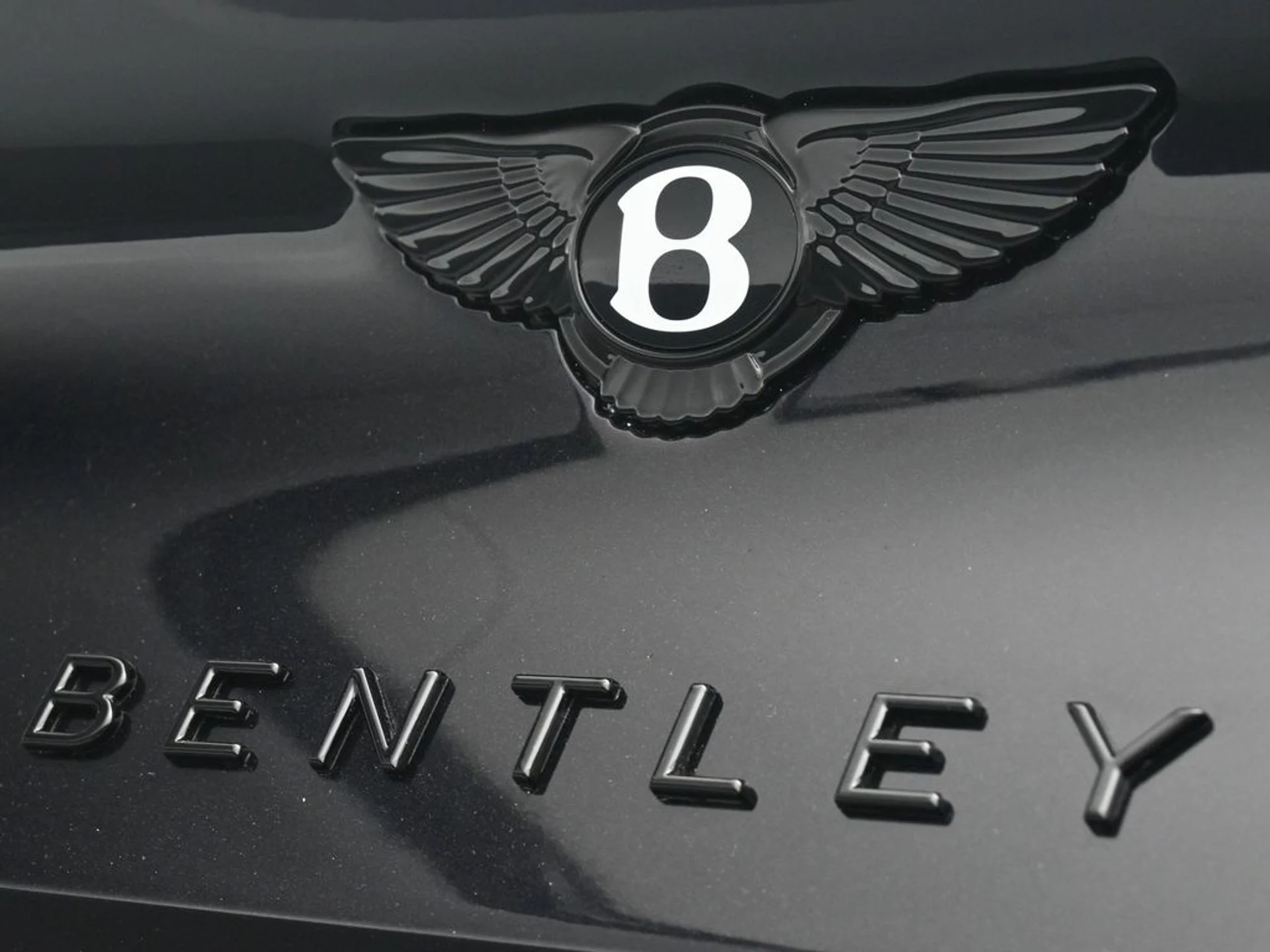 mph020_3372152725_33efc26d783082142abacfba9b59c513x_23f09f16c4