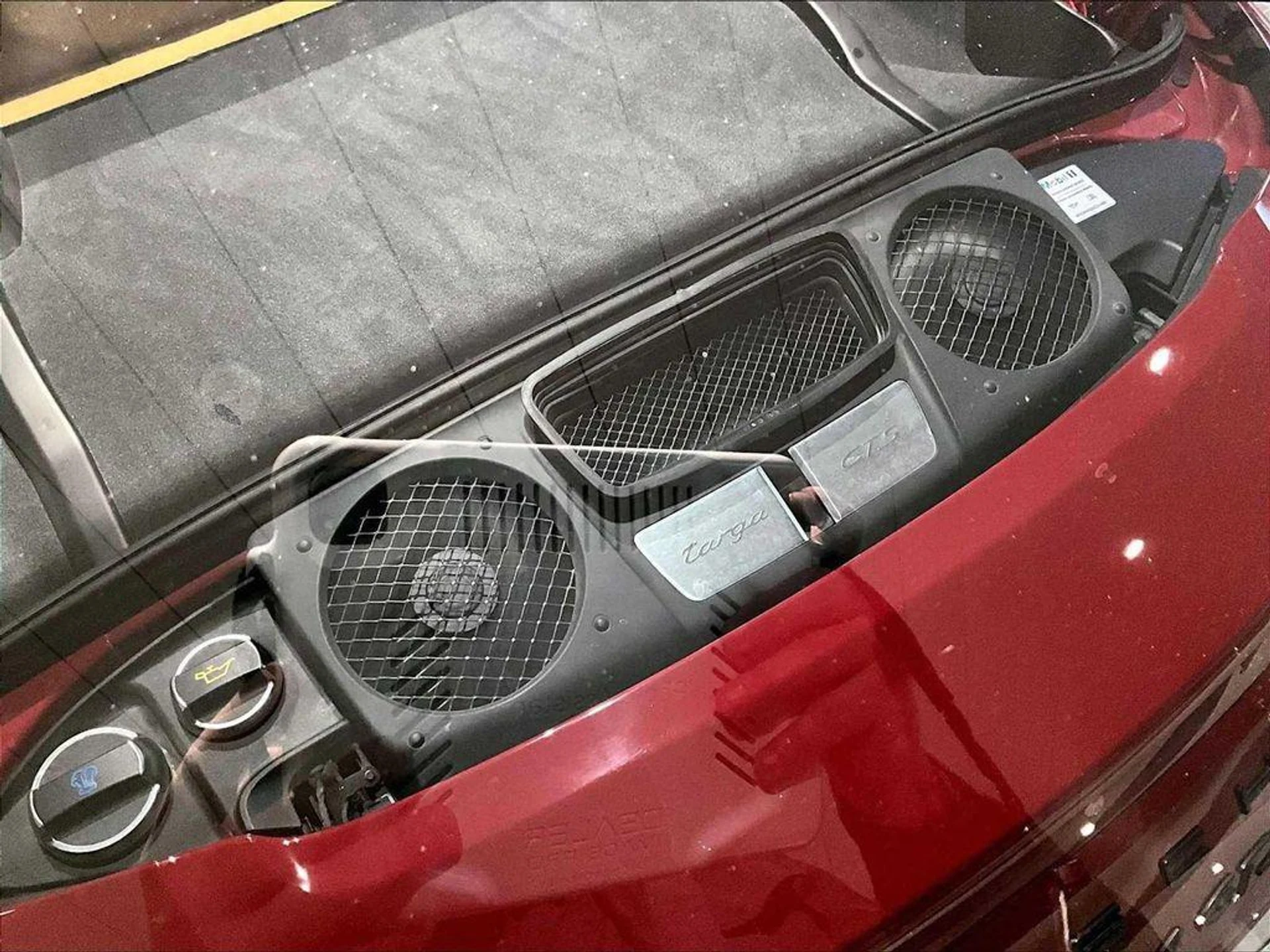 mph020_3372163208_Wt_L1_Q7_Z3_U_Hq8_Tyu9xd_Ln_Q_Rr_N_Ow_ec52d62962