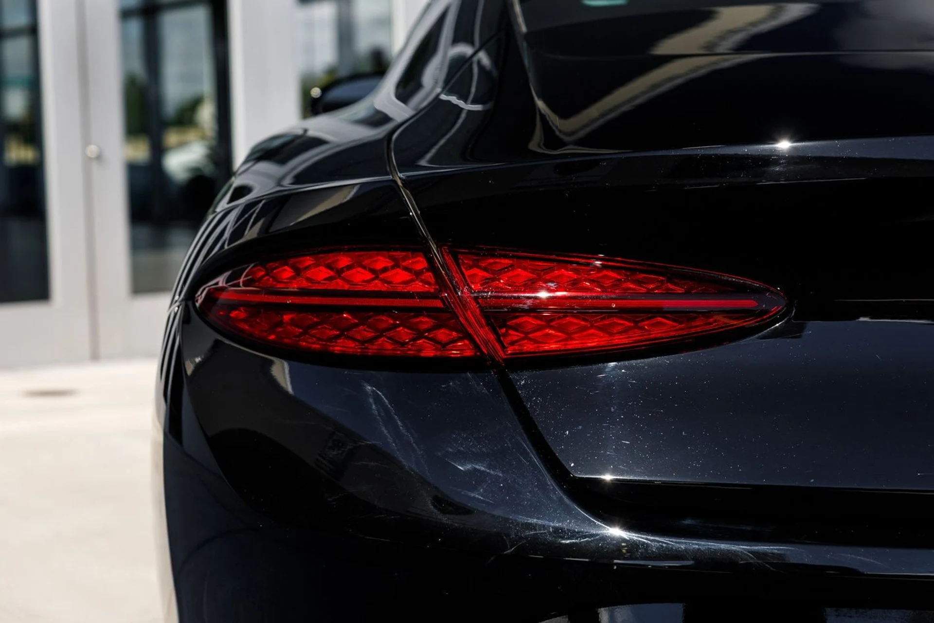 mph020_3372692675_983042380cd62a40a9d90b6f6455a065x_525dd2bf89