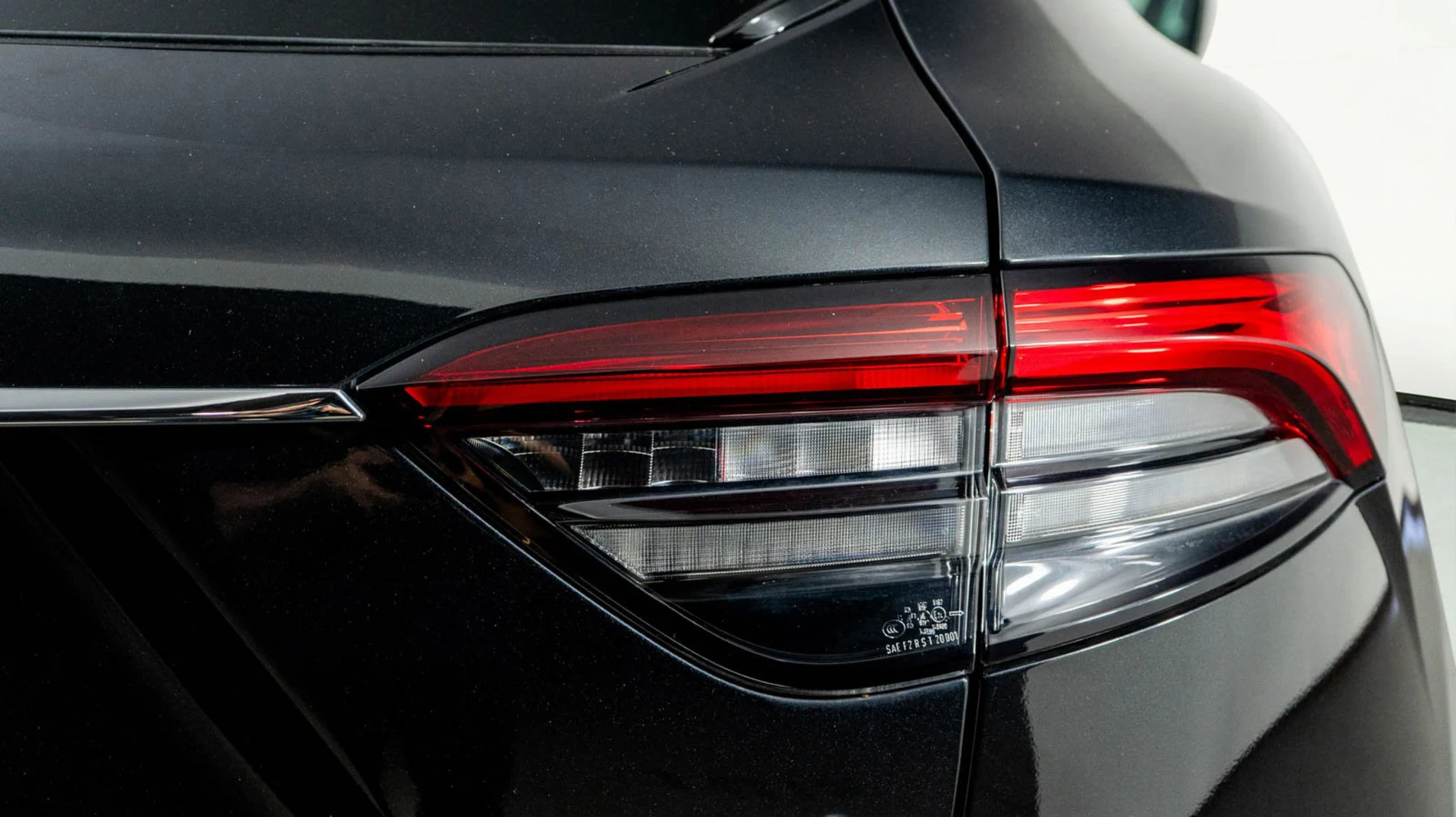 mph020_3372748971_content_homenetiol_com_2001243_2130496_0x0_9e58a3100e924ce8924f423e9325741a_4661106698